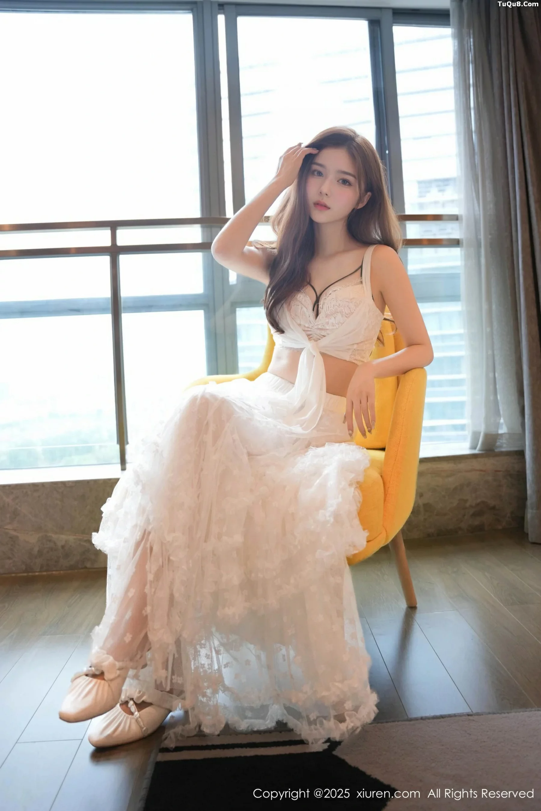 漂亮美女_拍黄瓜全集