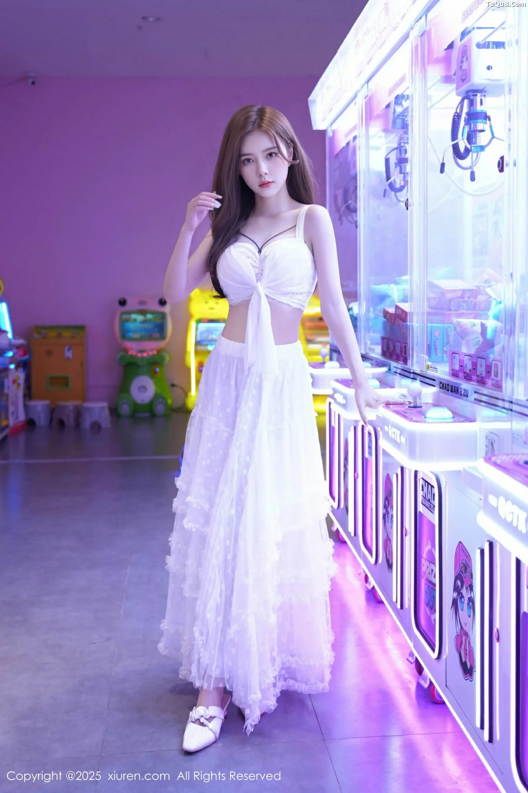 漂亮美女_拍黄瓜全集 漂亮美女_拍黄瓜全集