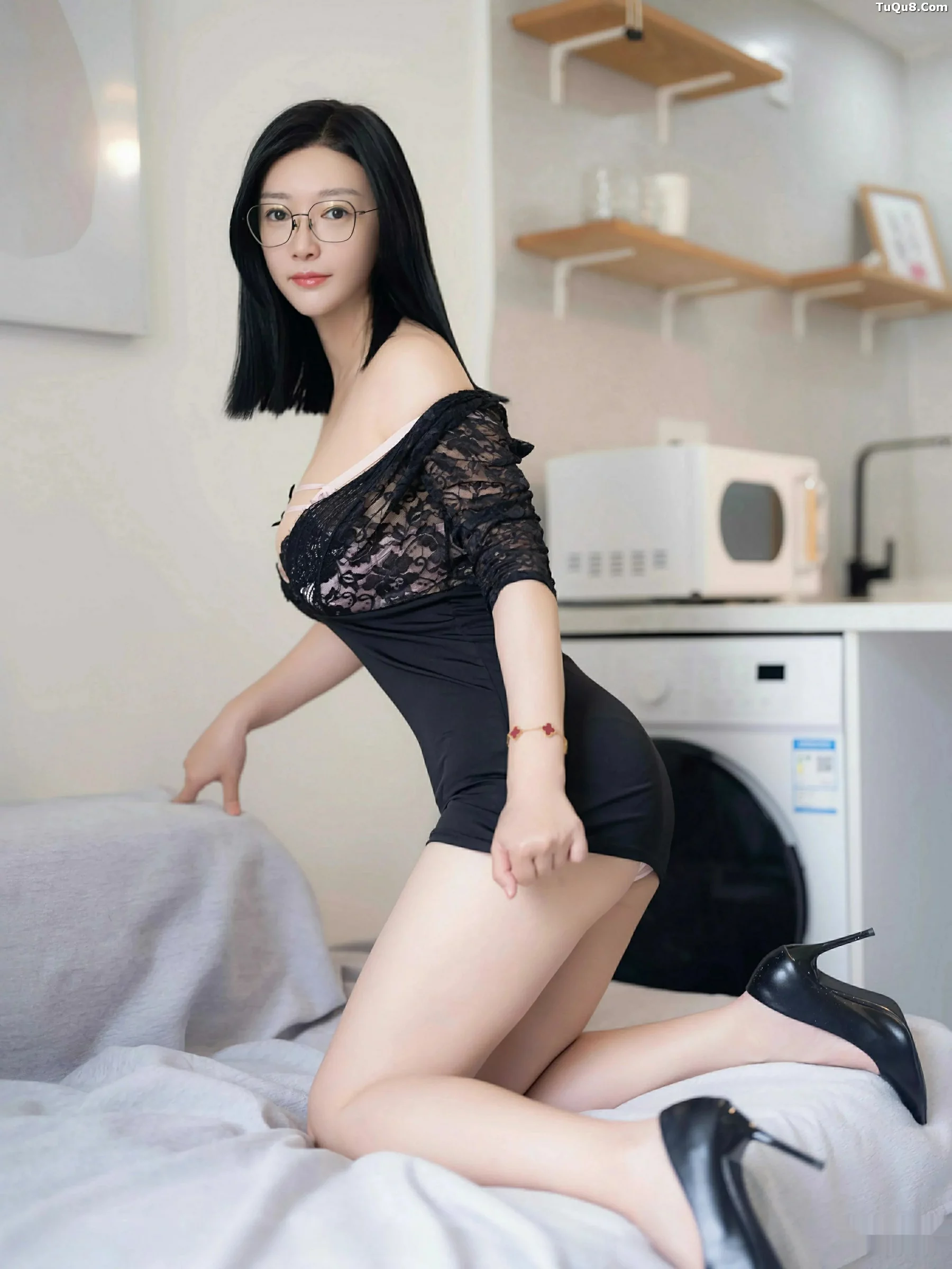 漂亮美女_雅茹老师全集 漂亮美女_雅茹老师全集