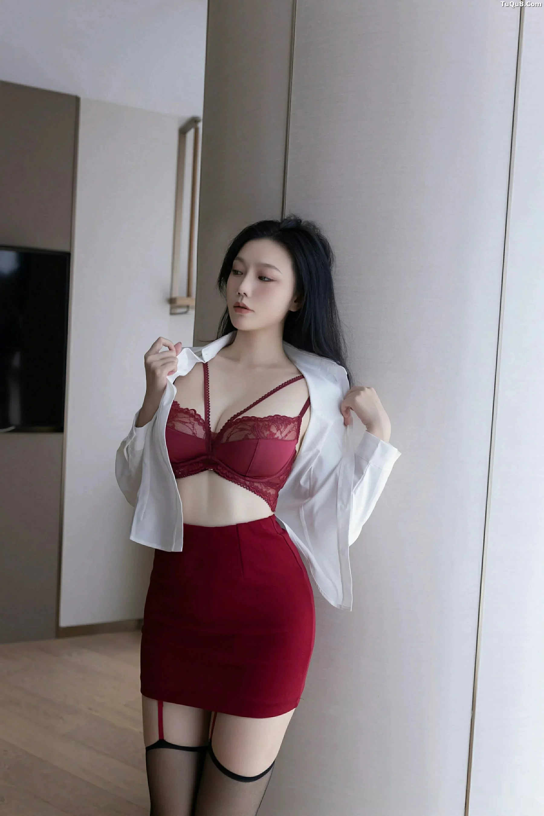 漂亮美女_安然全集 漂亮美女_安然全集