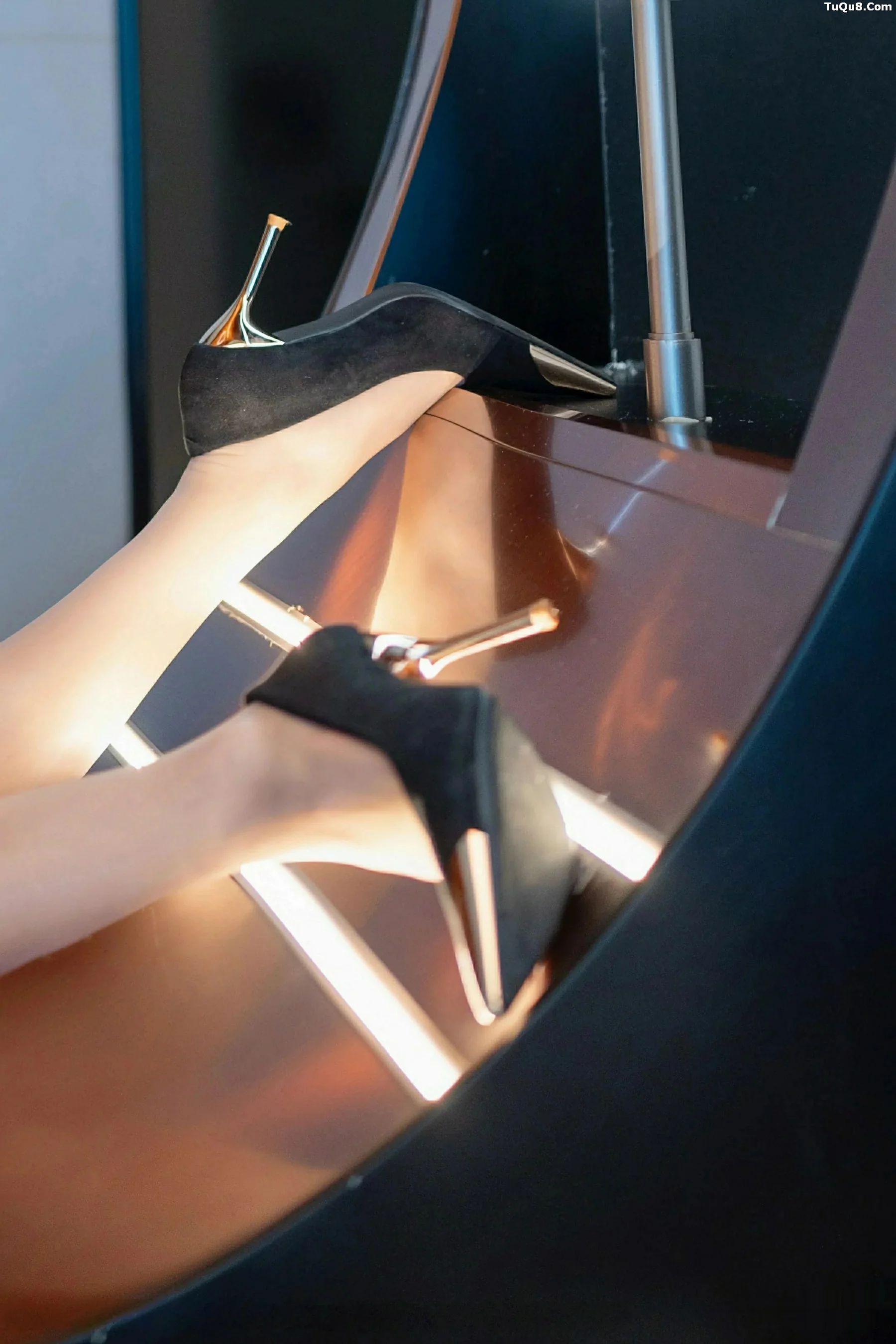 漂亮美女_时安安全集