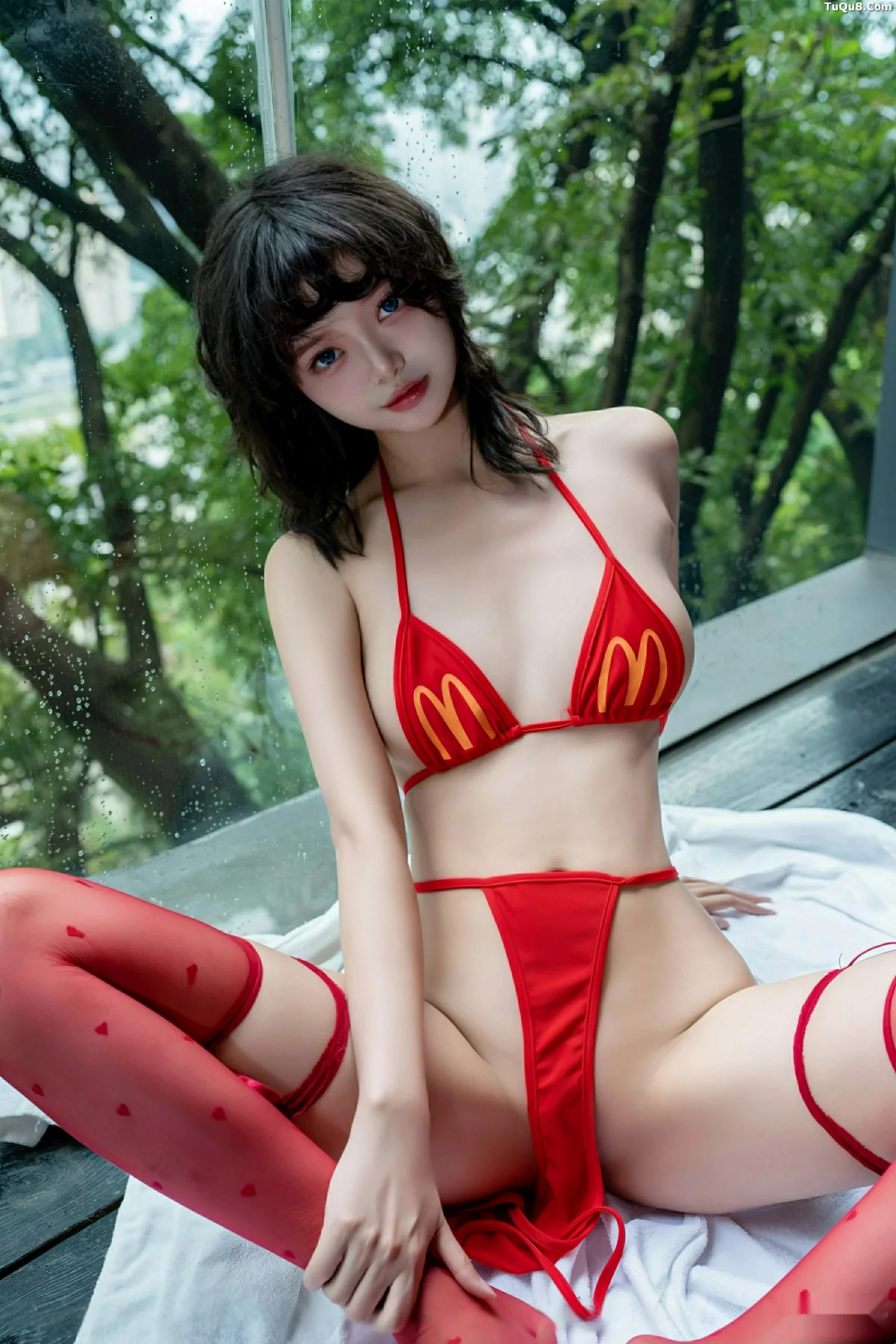 漂亮美女_白虎巧巧全集 漂亮美女_白虎巧巧全集