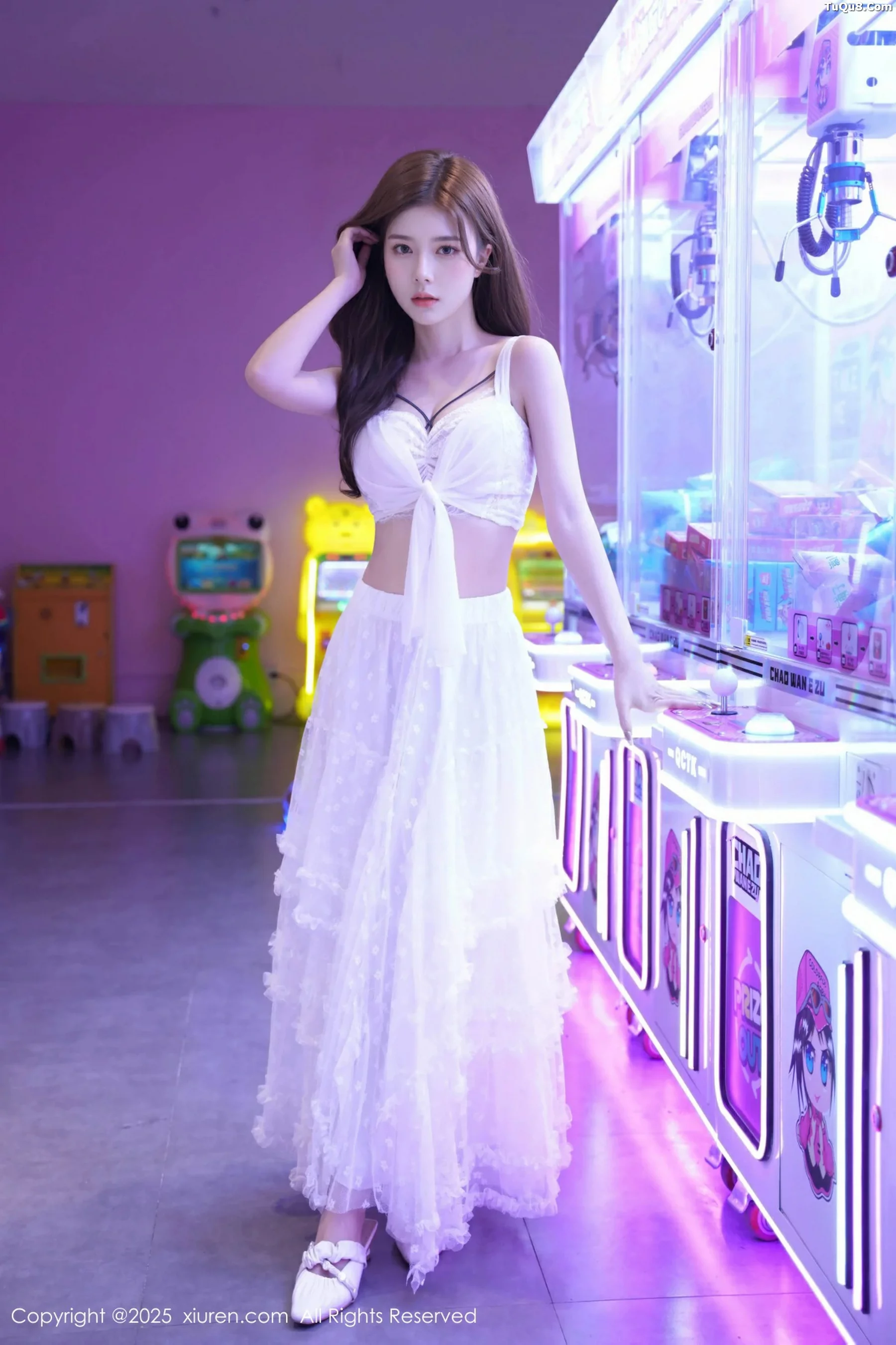 漂亮美女_拍黄瓜全集 漂亮美女_拍黄瓜全集