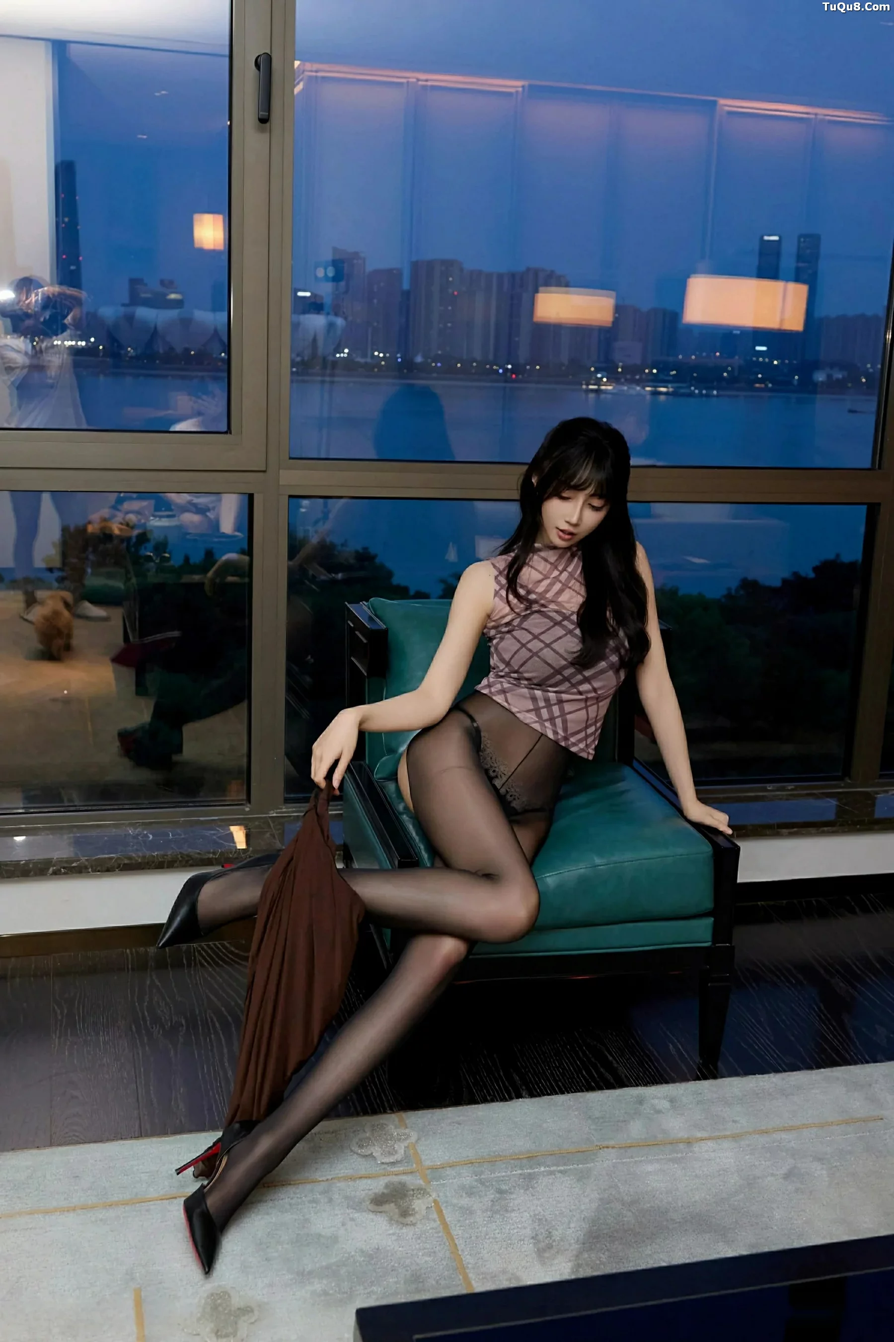 漂亮美女_玥儿玥全集 漂亮美女_玥儿玥全集