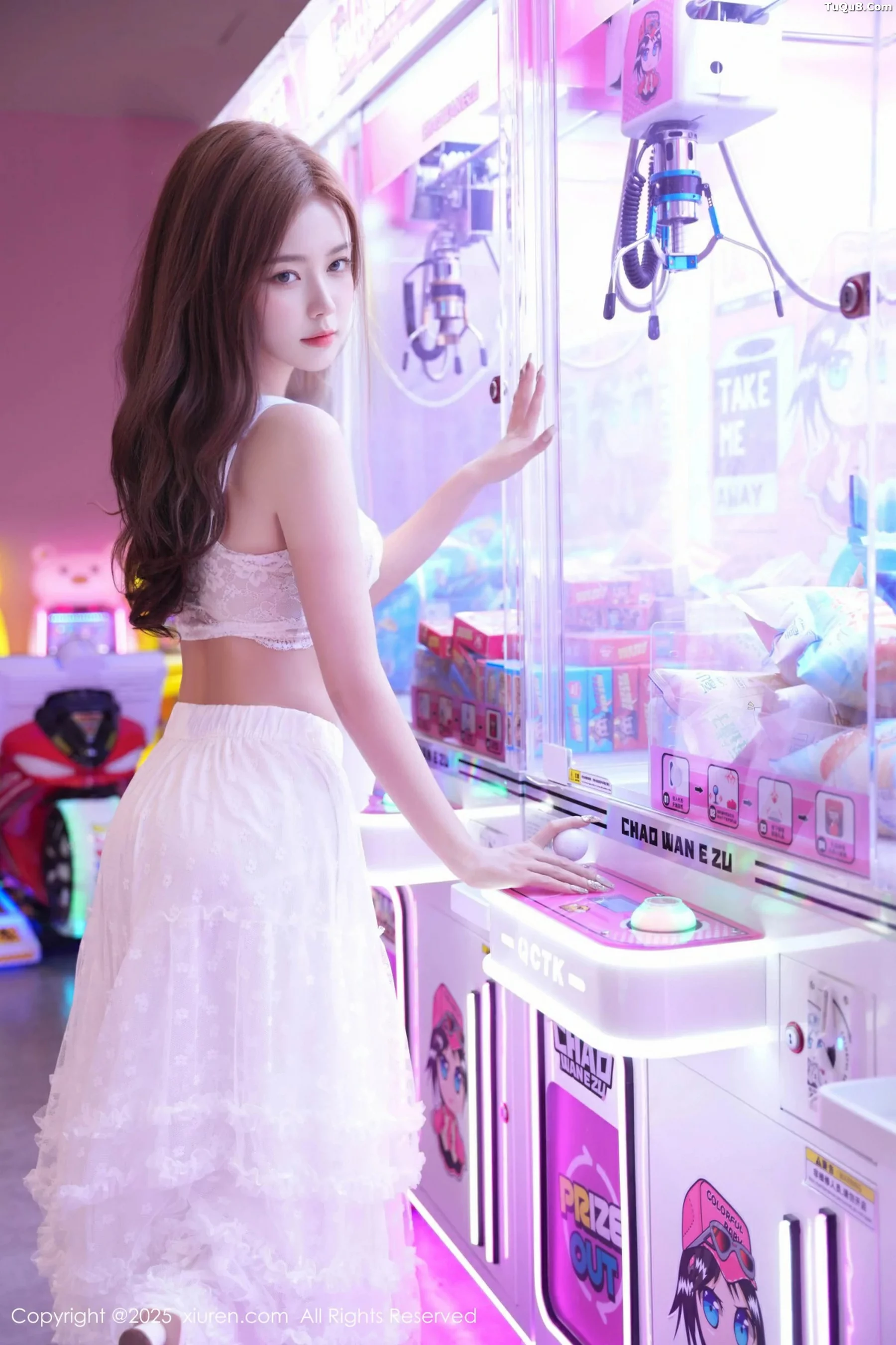 漂亮美女_拍黄瓜全集 漂亮美女_拍黄瓜全集