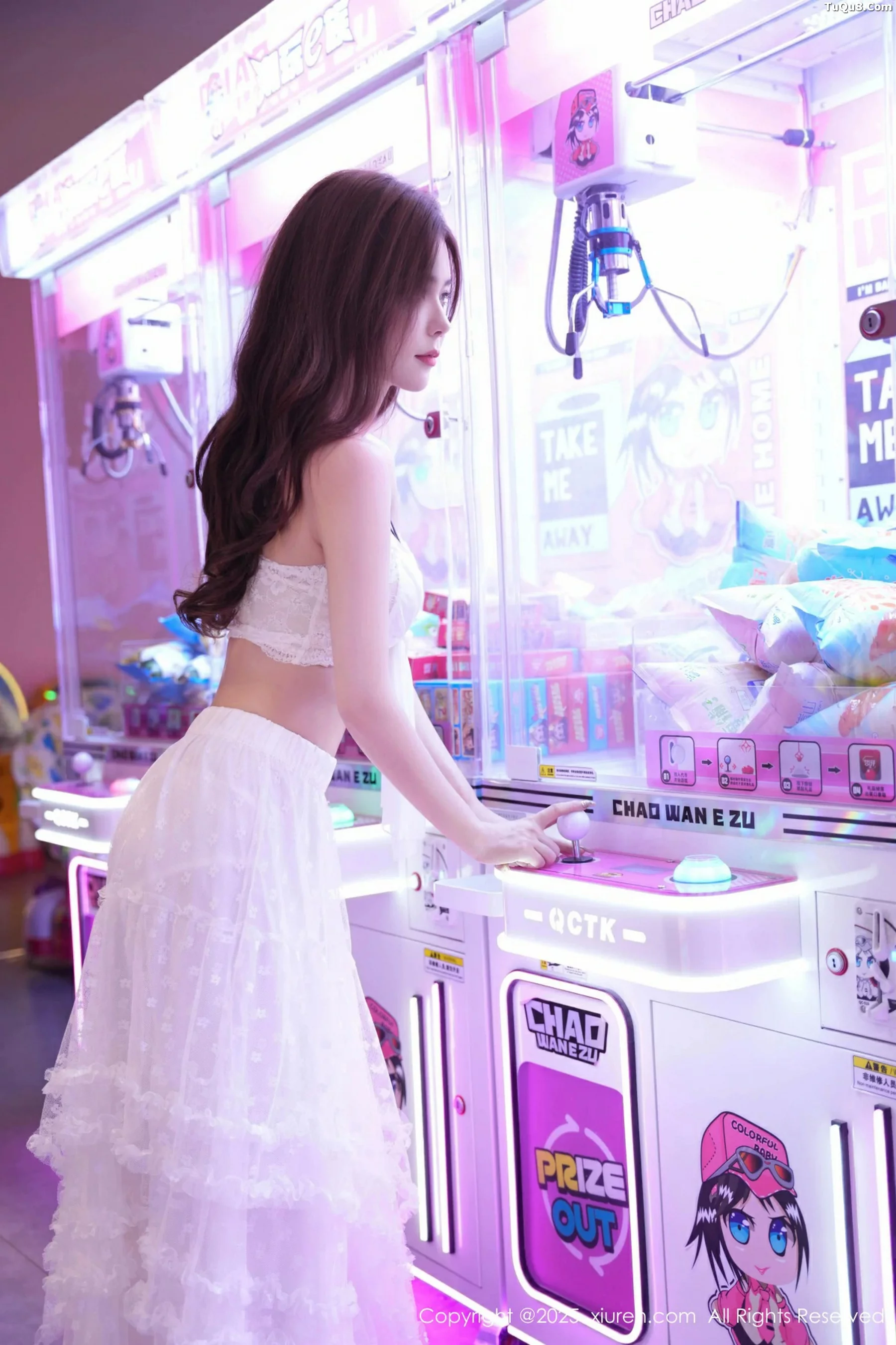 漂亮美女_拍黄瓜全集 漂亮美女_拍黄瓜全集