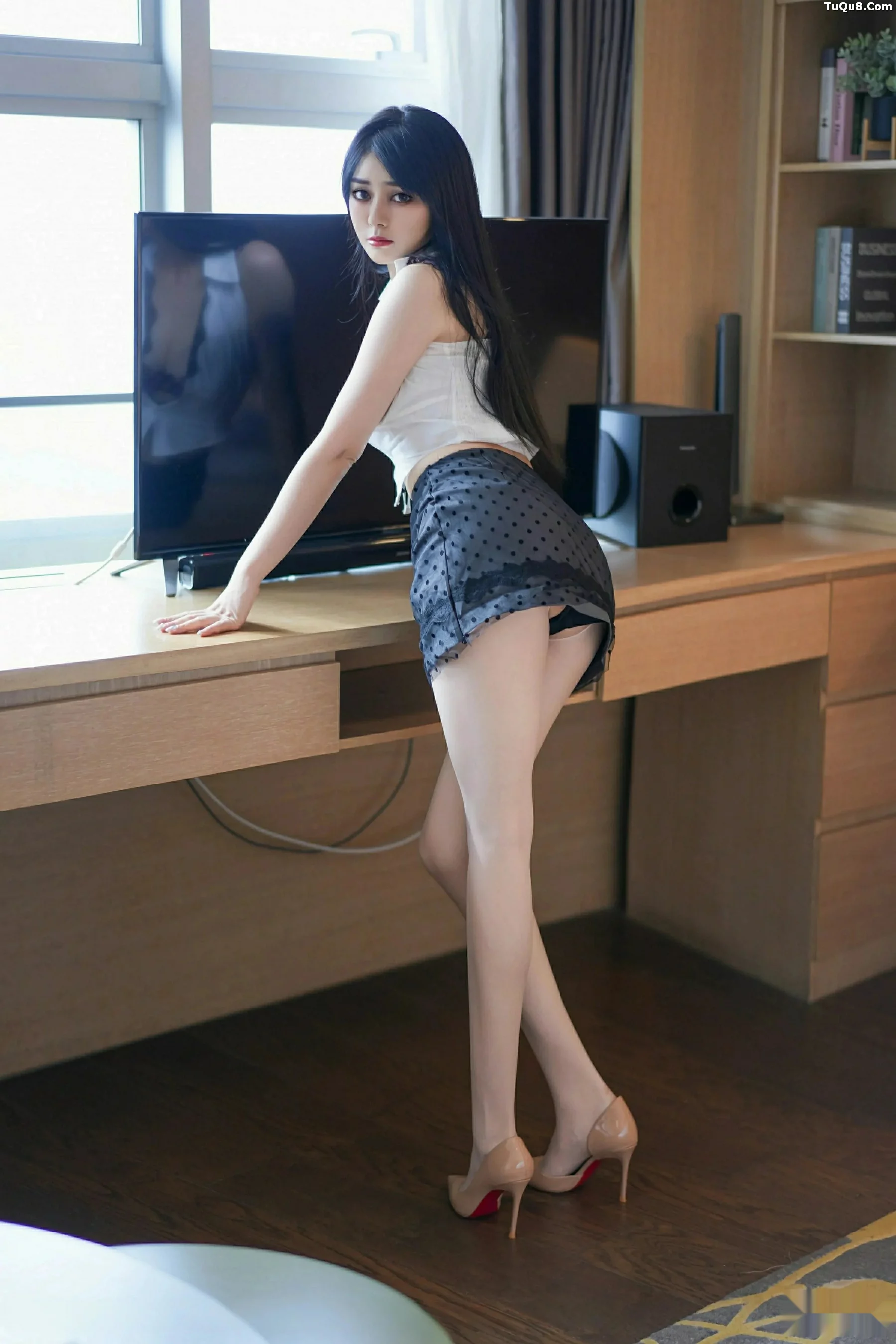 漂亮美女_凯竹全集 漂亮美女_凯竹全集