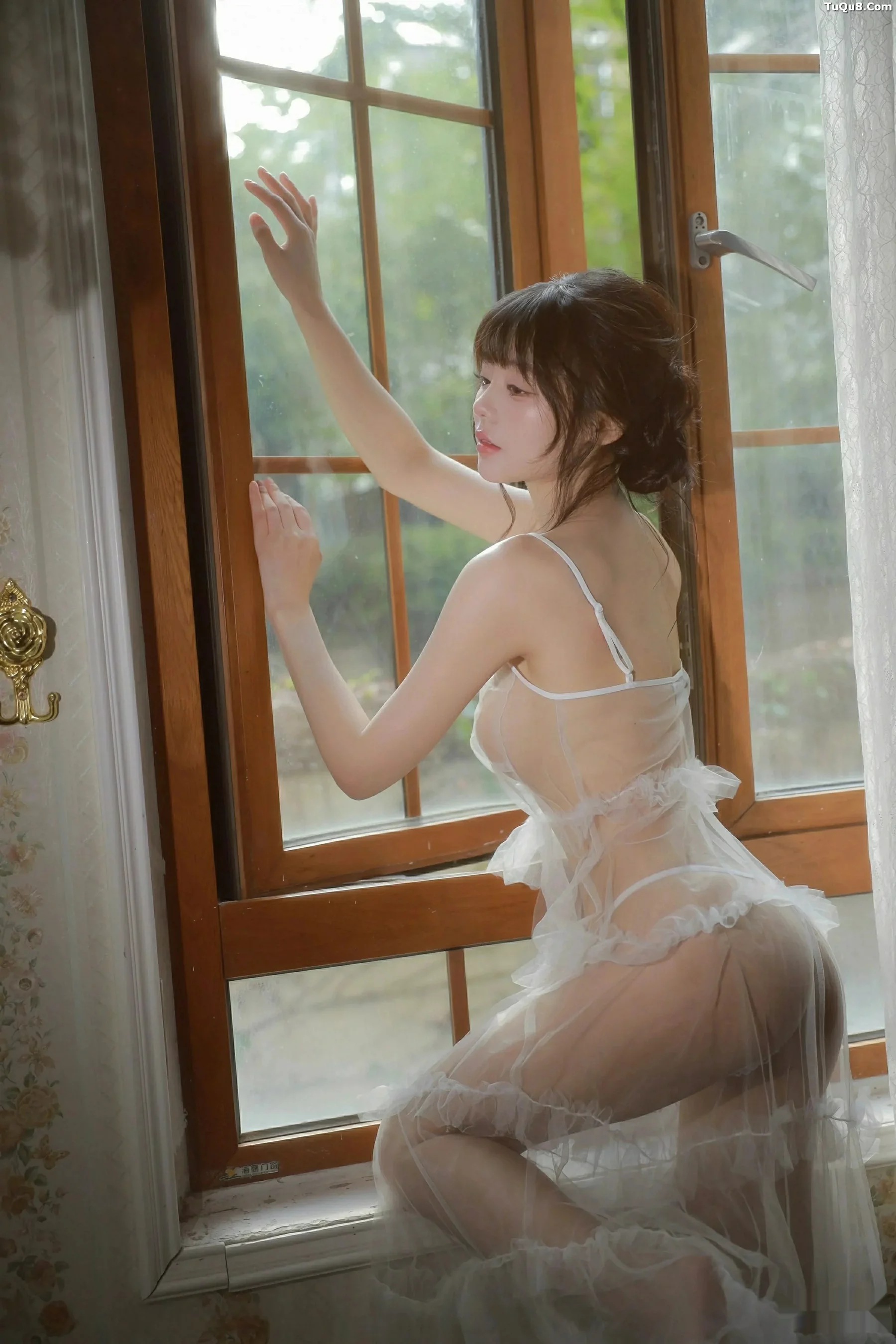 漂亮美女_佘贝拉全集