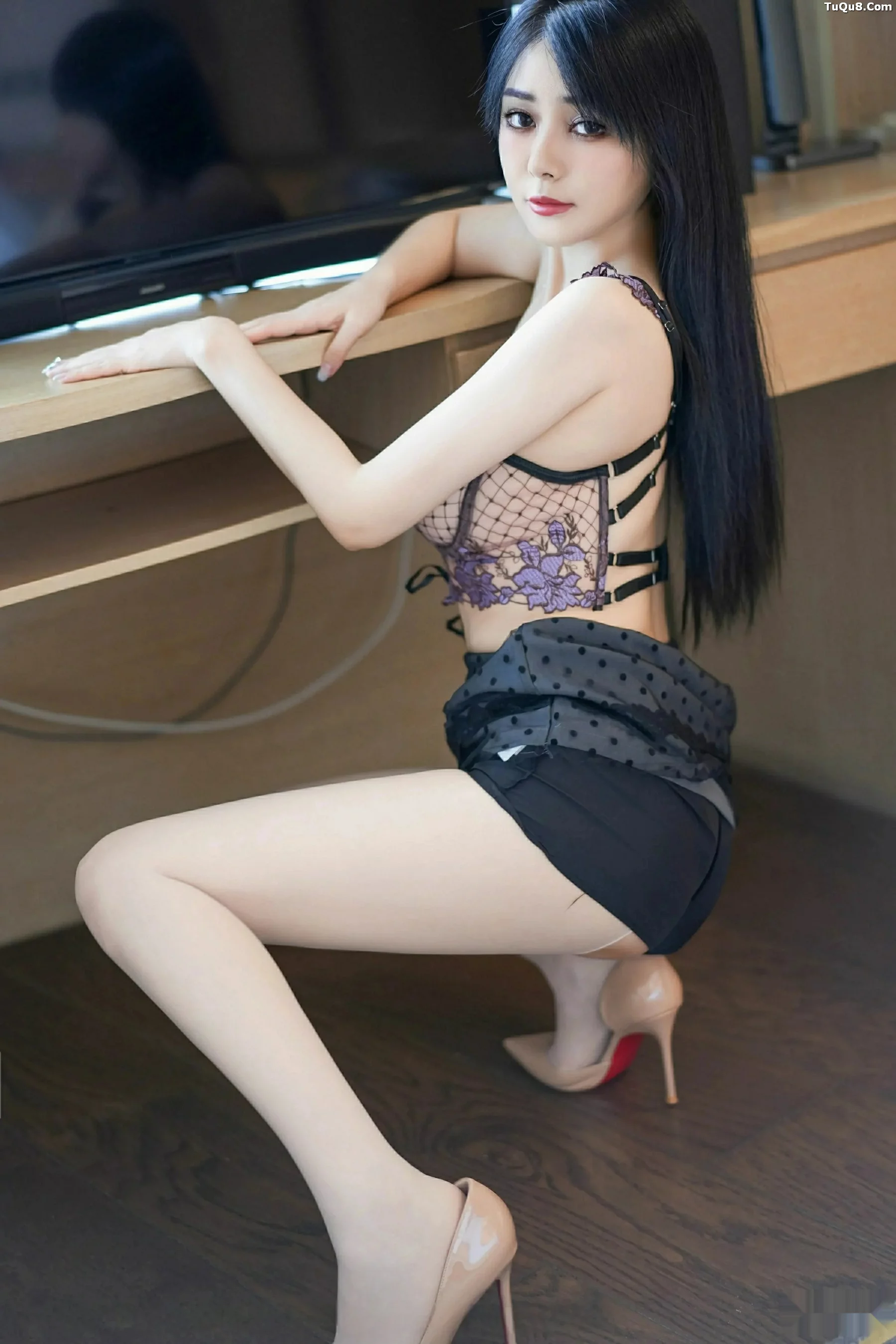 漂亮美女_凯竹全集 漂亮美女_凯竹全集