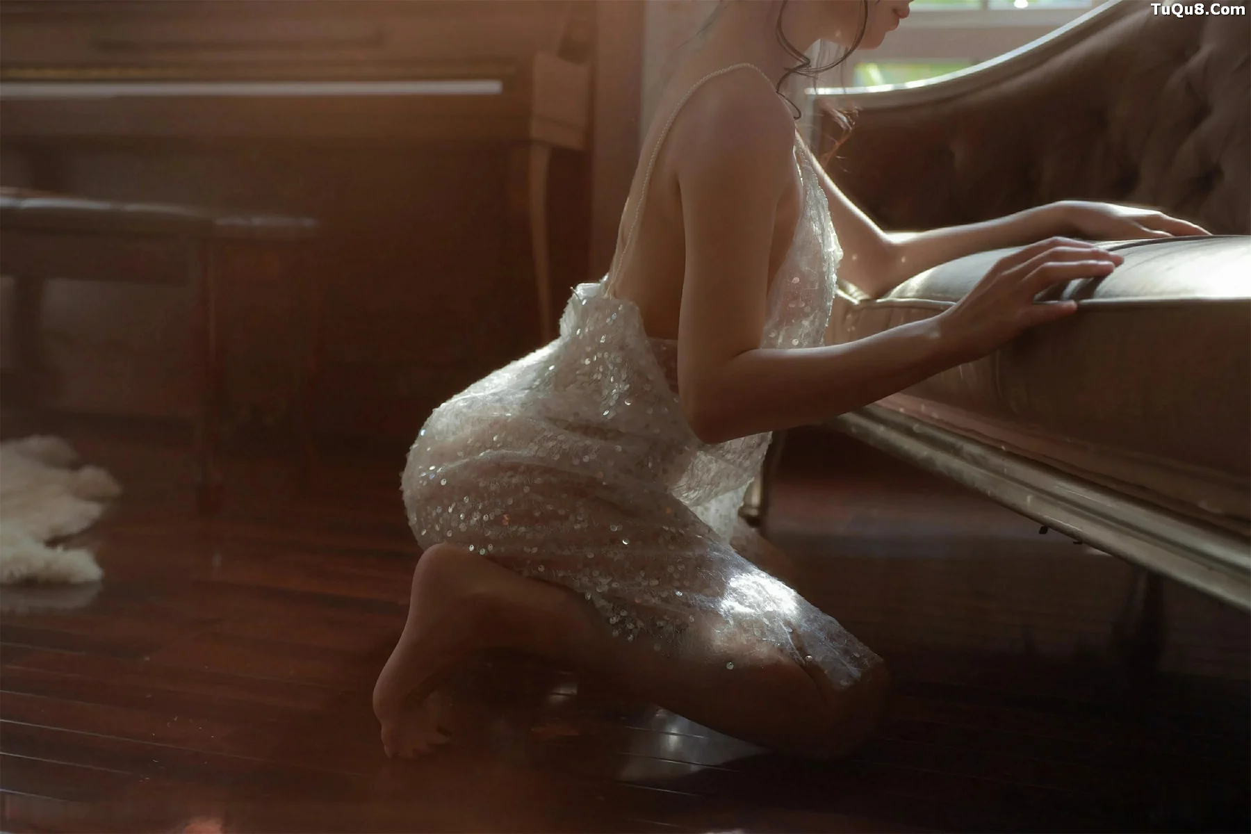 漂亮美女_佘贝拉全集