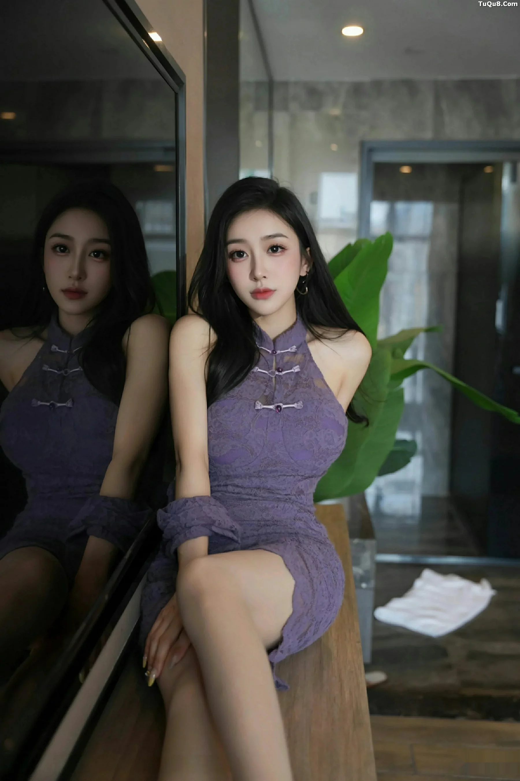 漂亮美女_小阿娇全集 漂亮美女_小阿娇全集