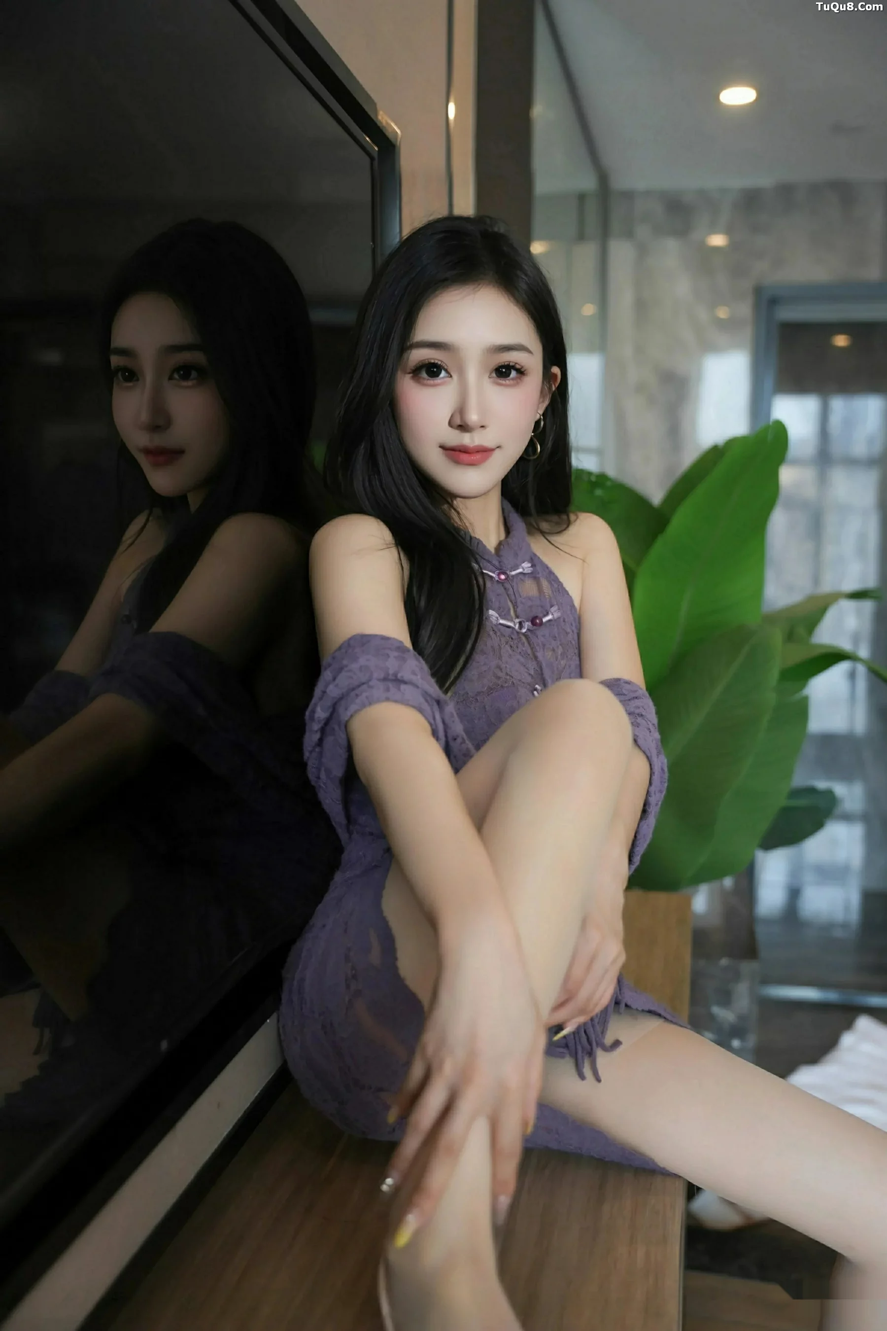 漂亮美女_小阿娇全集 漂亮美女_小阿娇全集