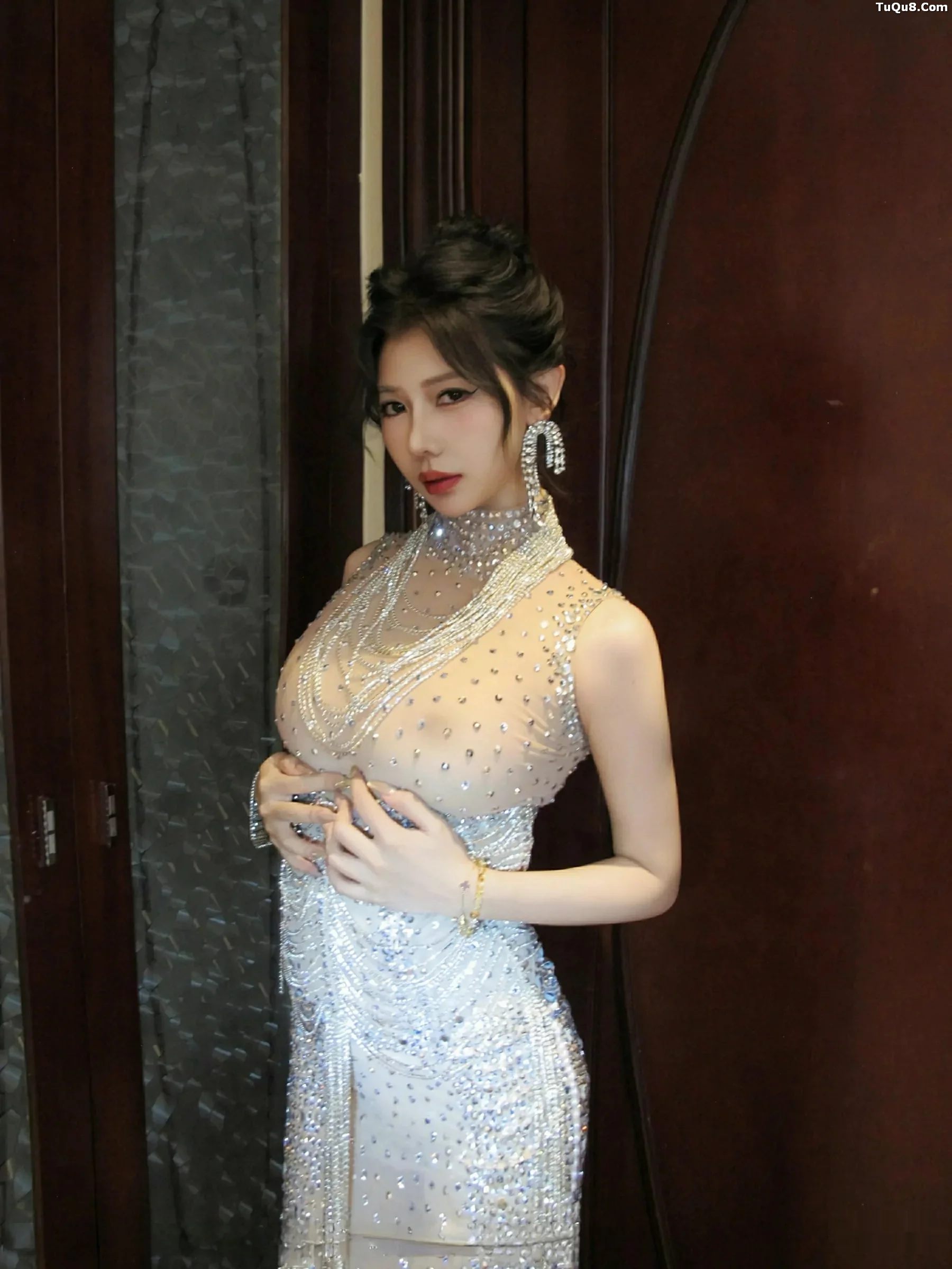 漂亮美女_尹甜甜全集 漂亮美女_尹甜甜全集