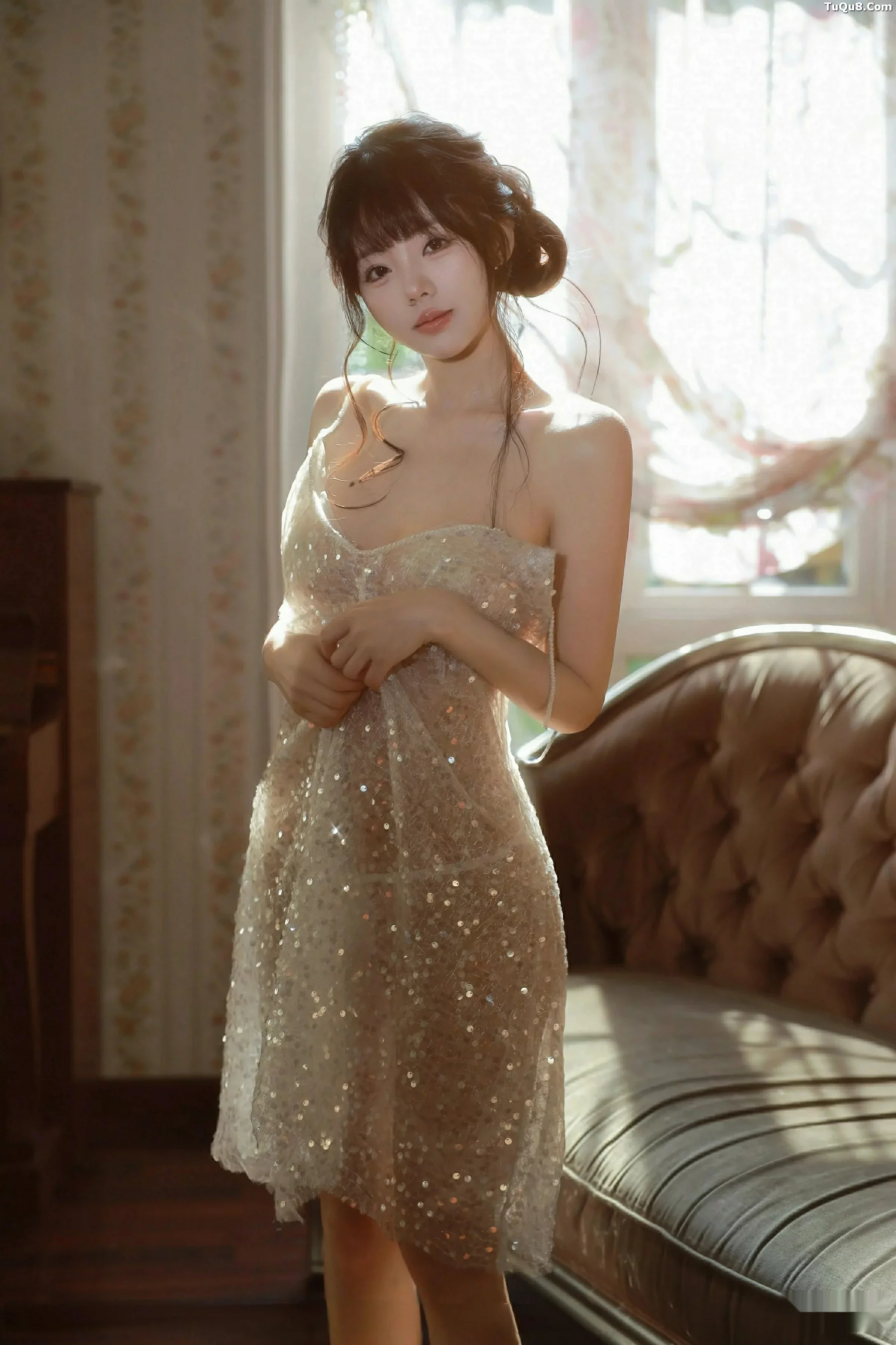 漂亮美女_佘贝拉全集 漂亮美女_佘贝拉全集