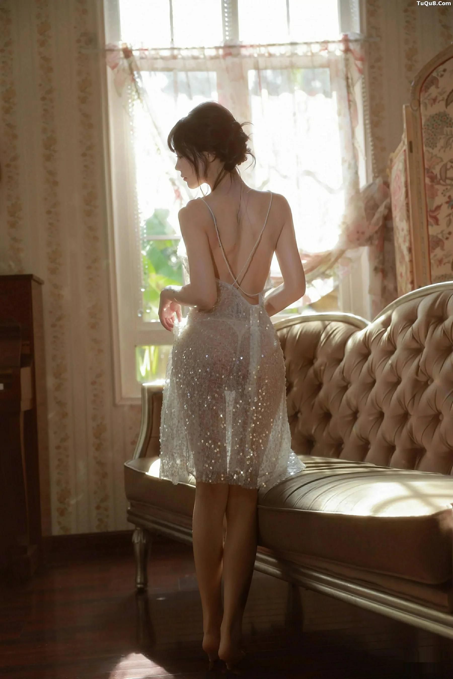 漂亮美女_佘贝拉全集 漂亮美女_佘贝拉全集