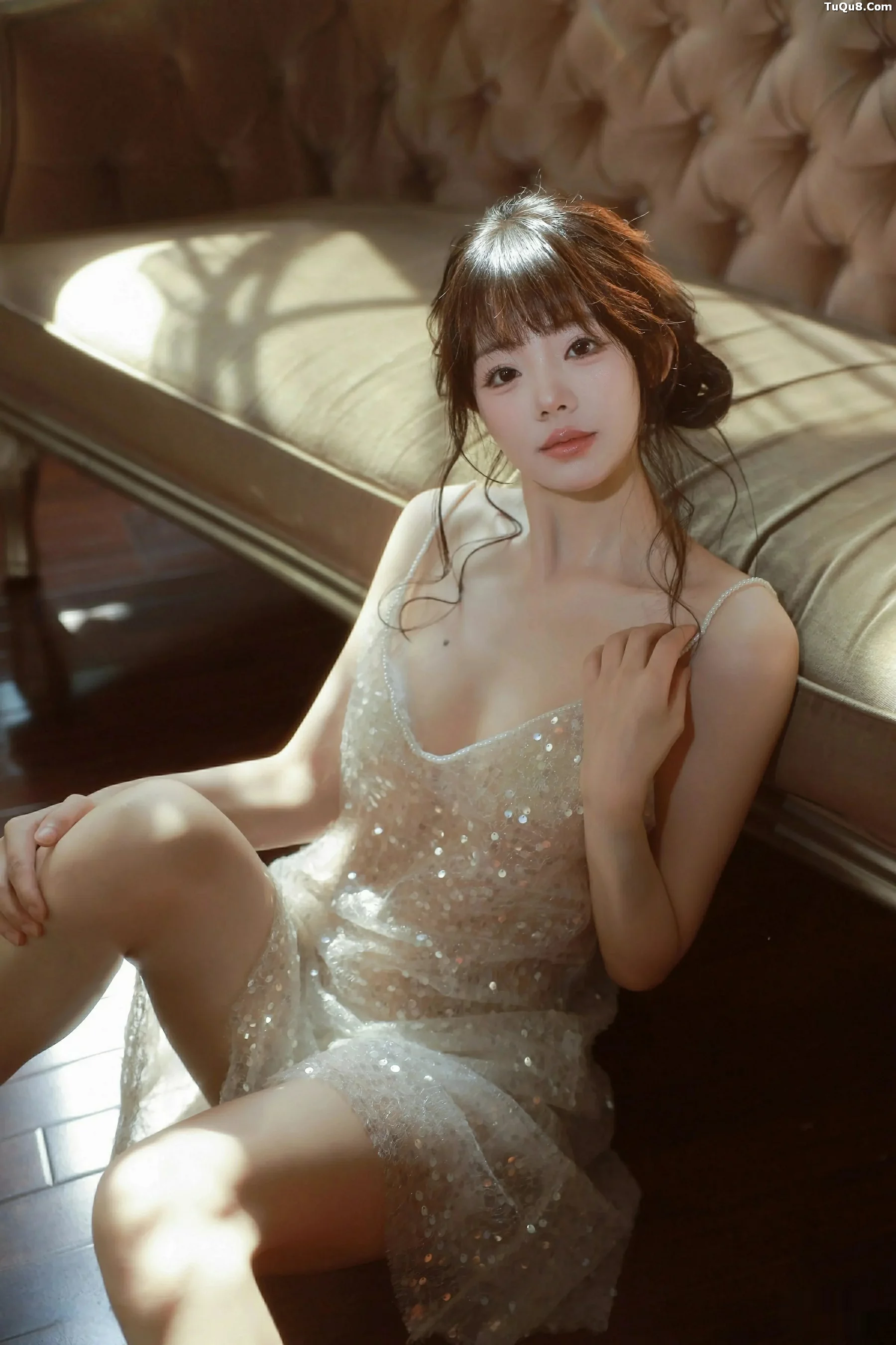 漂亮美女_佘贝拉全集 漂亮美女_佘贝拉全集