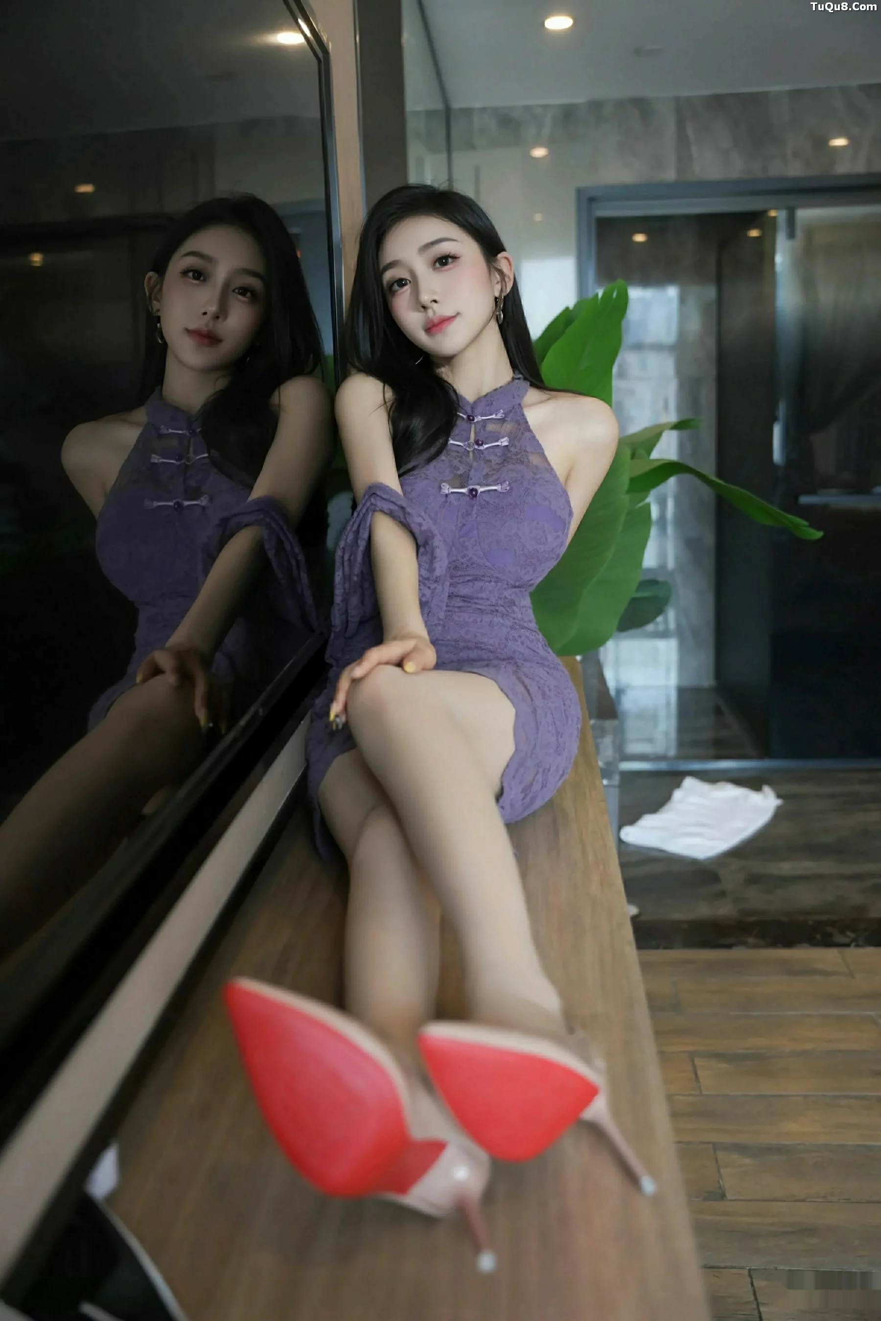 漂亮美女_小阿娇全集 漂亮美女_小阿娇全集