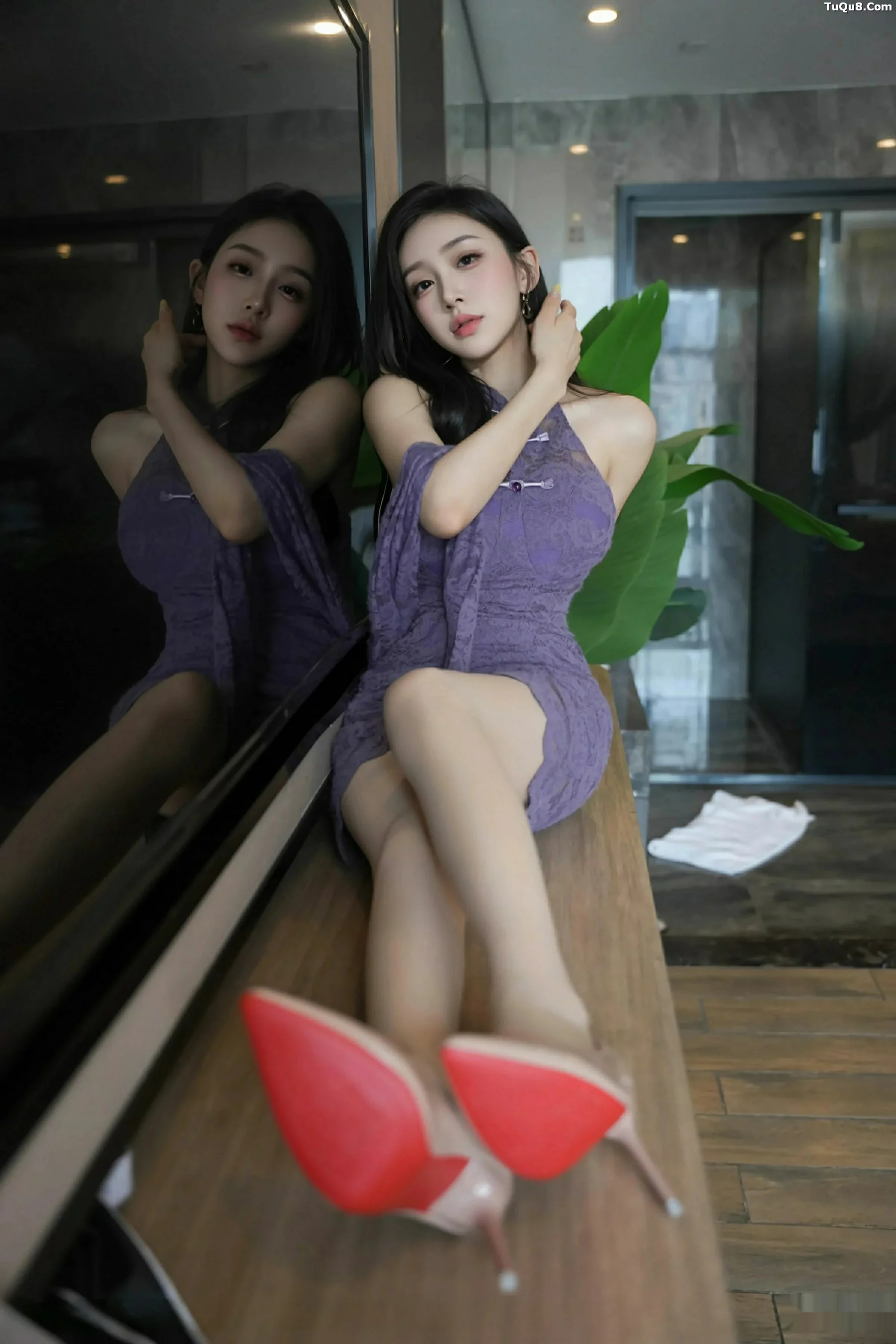 漂亮美女_小阿娇全集 漂亮美女_小阿娇全集