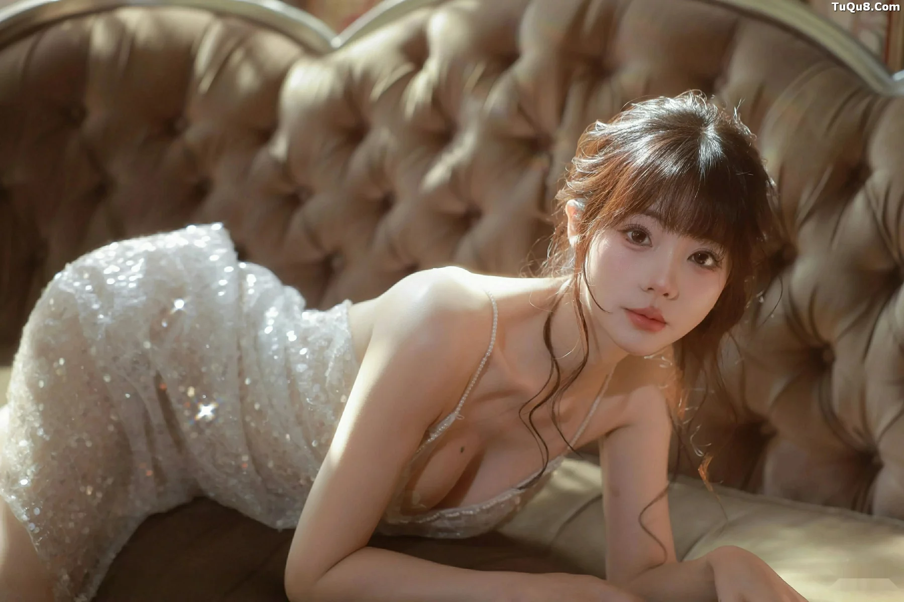 漂亮美女_佘贝拉全集