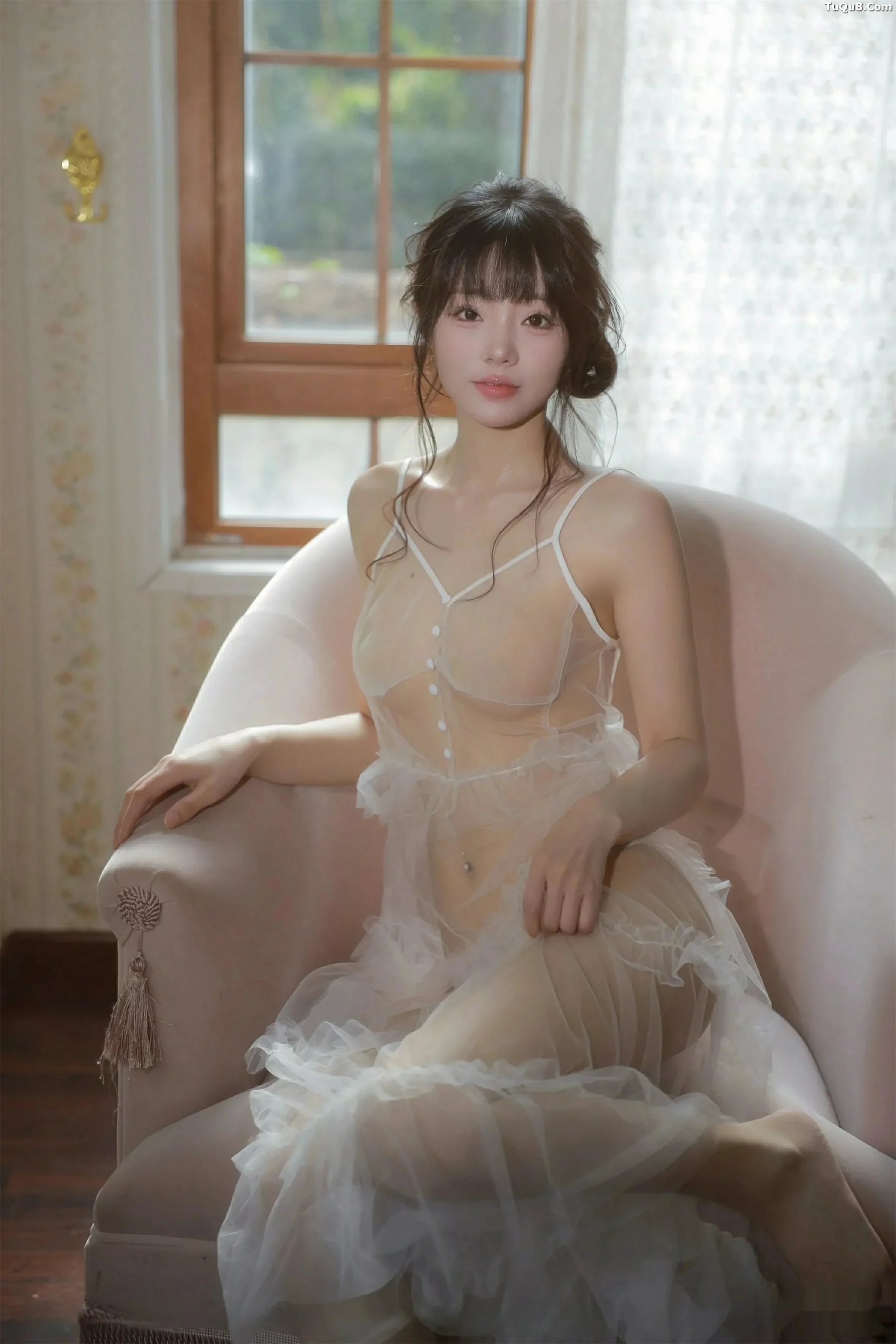 漂亮美女_佘贝拉全集