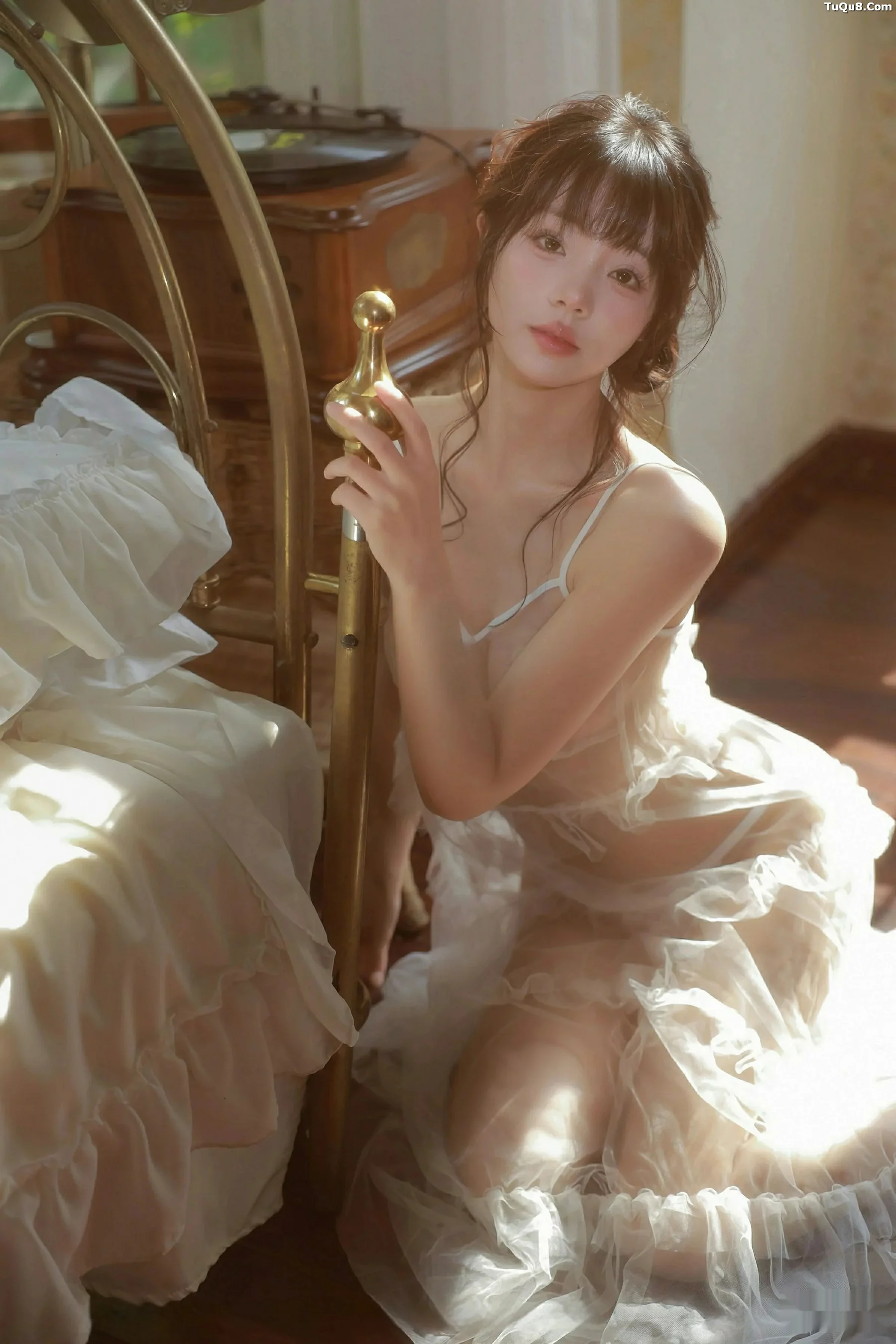 漂亮美女_佘贝拉全集