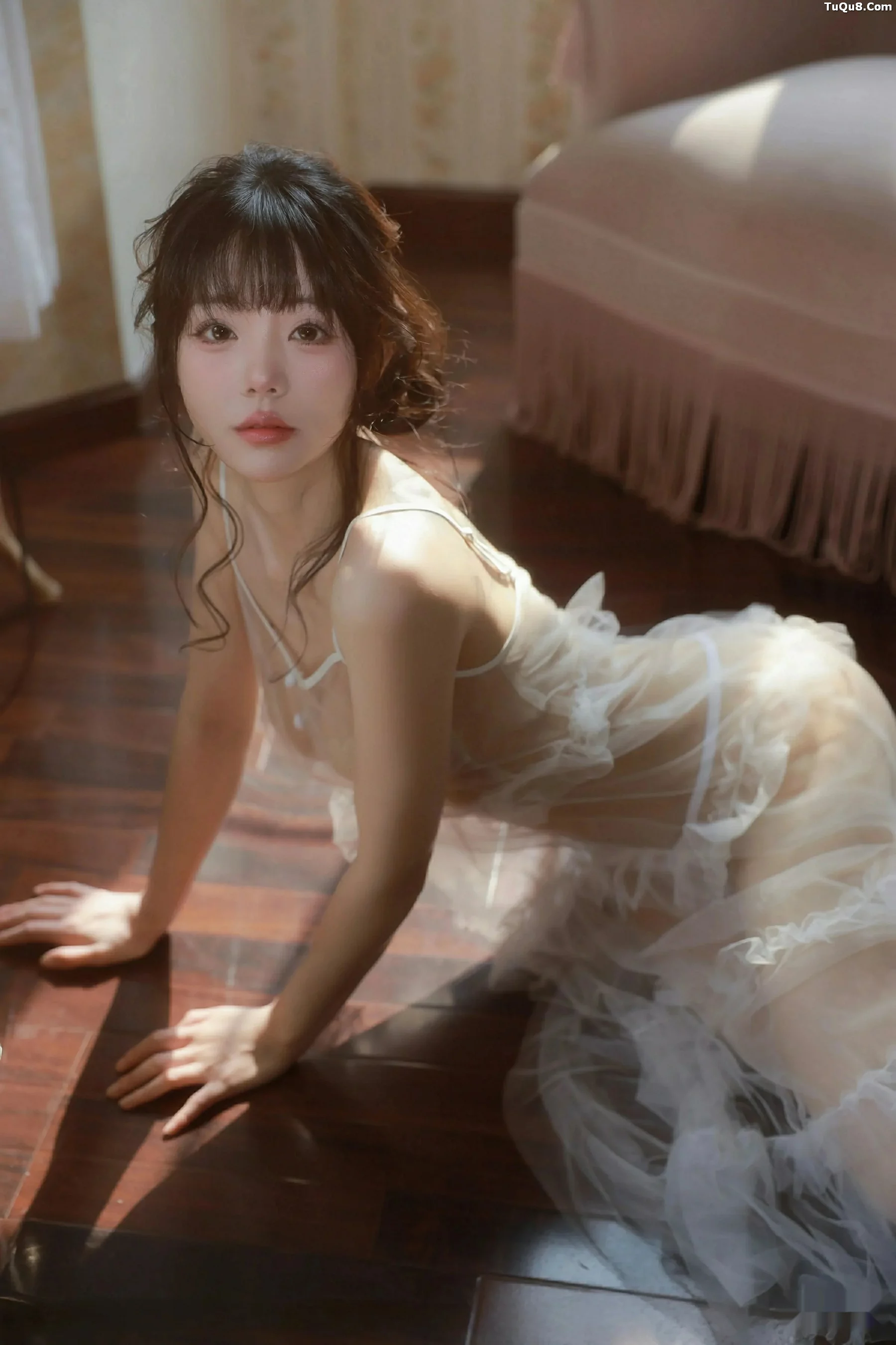 漂亮美女_佘贝拉全集 漂亮美女_佘贝拉全集