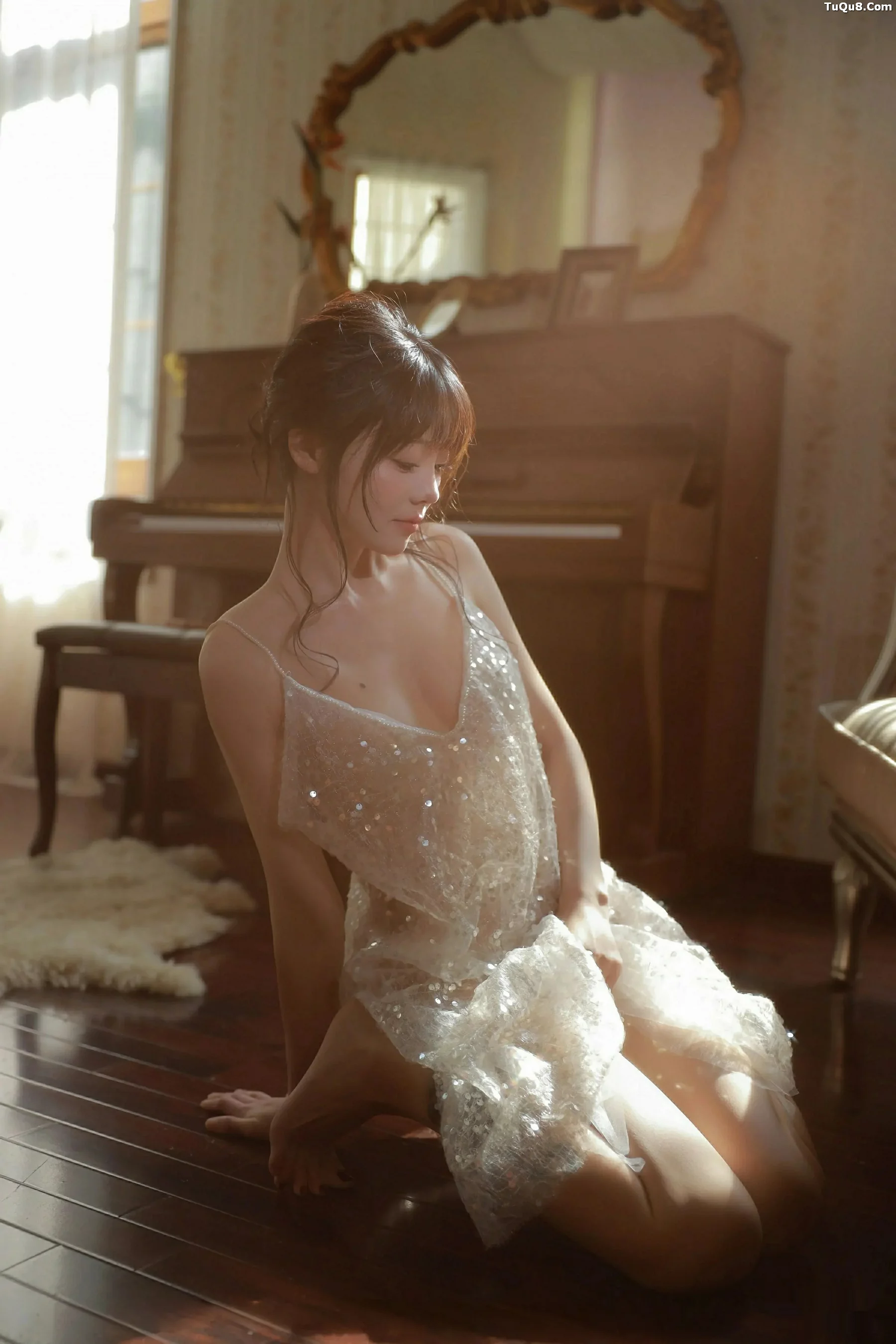 漂亮美女_佘贝拉全集 漂亮美女_佘贝拉全集