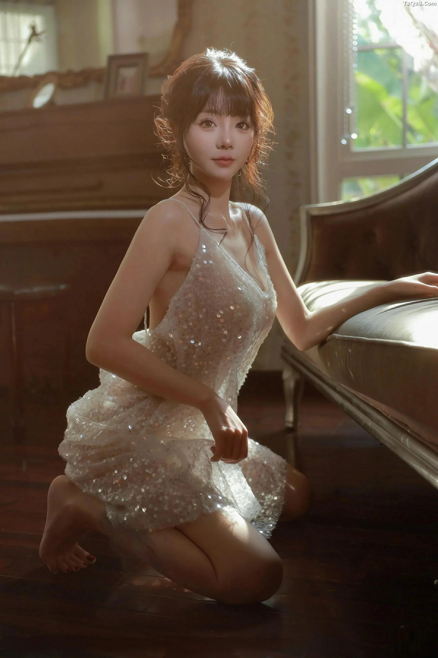 漂亮美女_佘贝拉全集 漂亮美女_佘贝拉全集