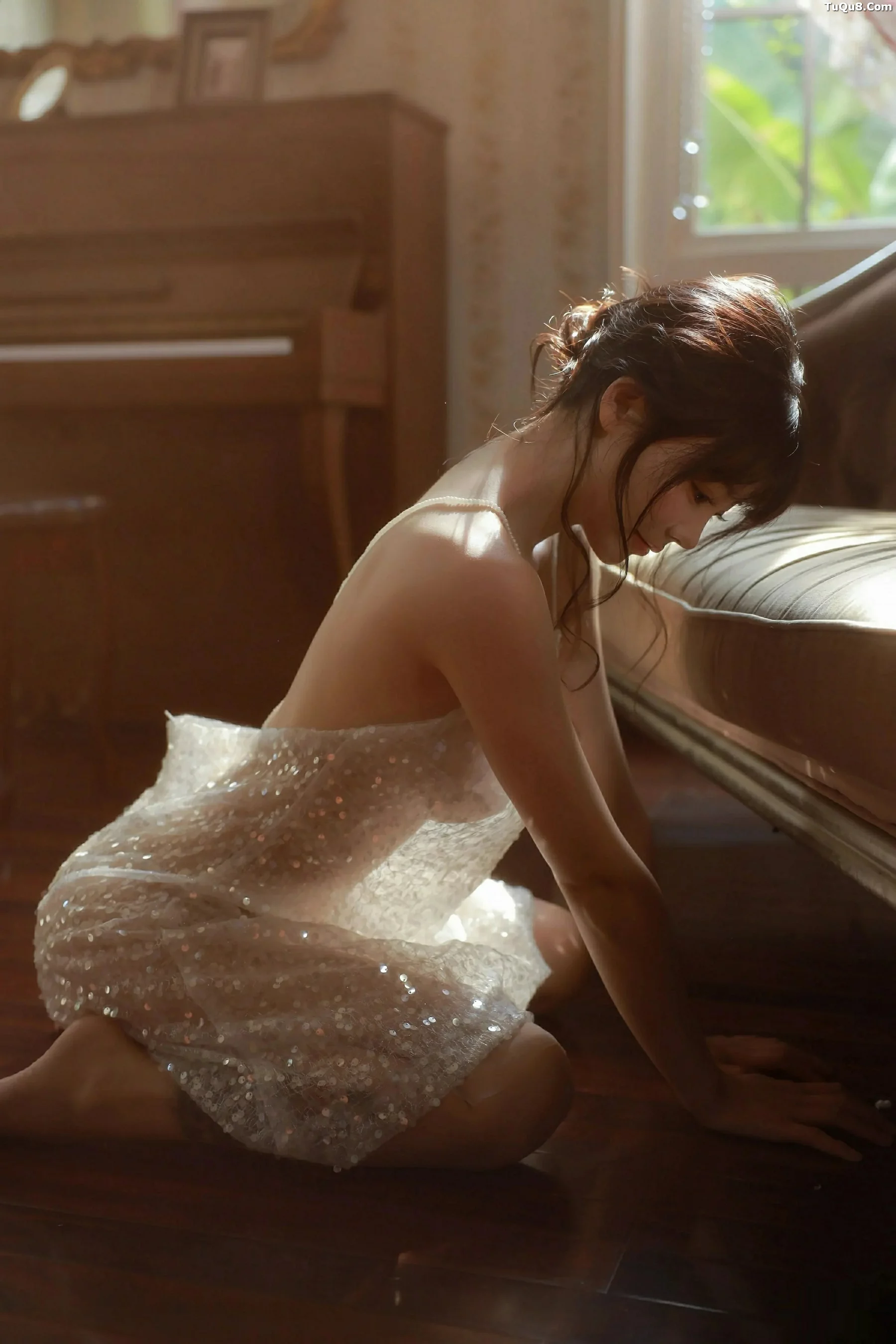 漂亮美女_佘贝拉全集 漂亮美女_佘贝拉全集