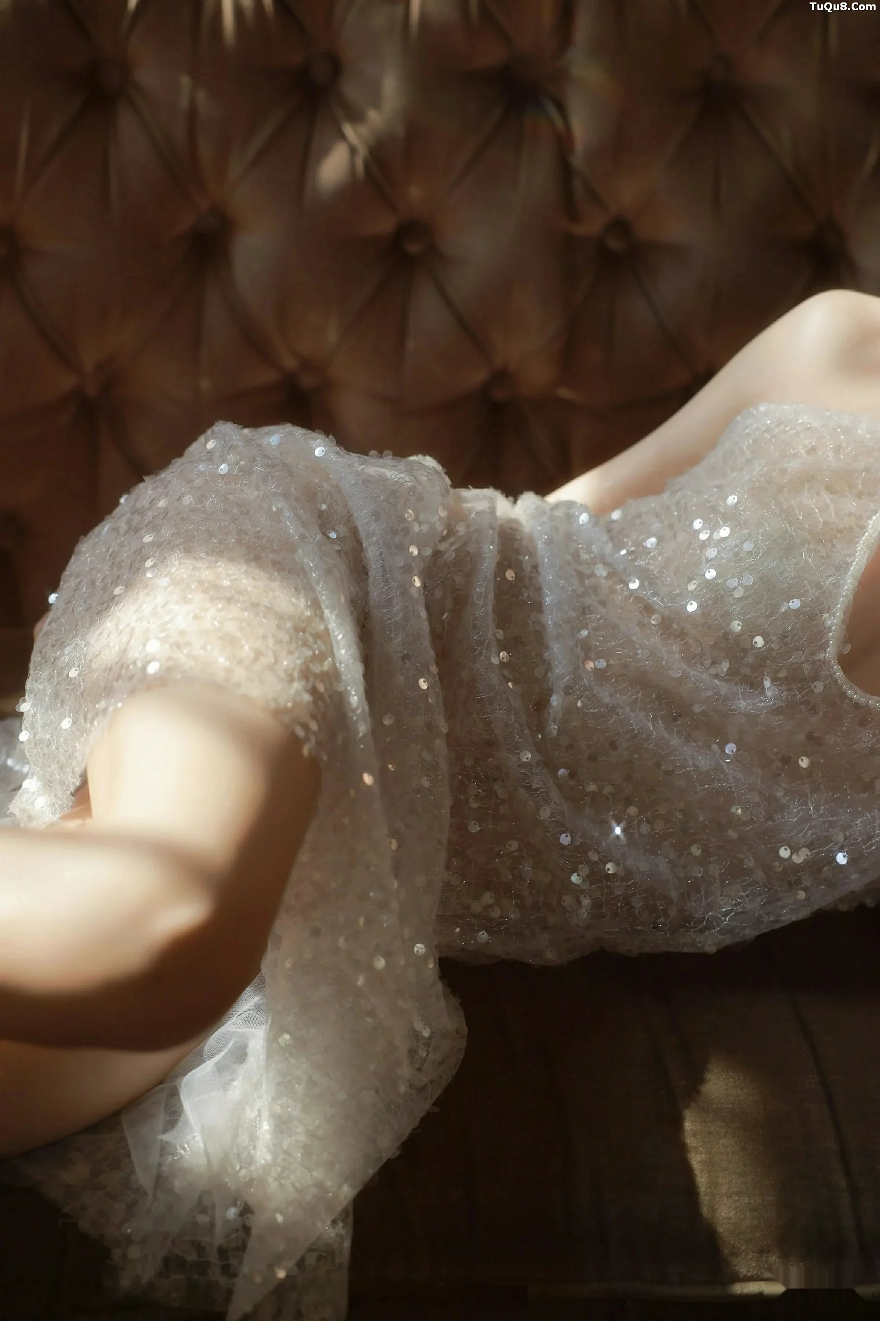 漂亮美女_佘贝拉全集 漂亮美女_佘贝拉全集