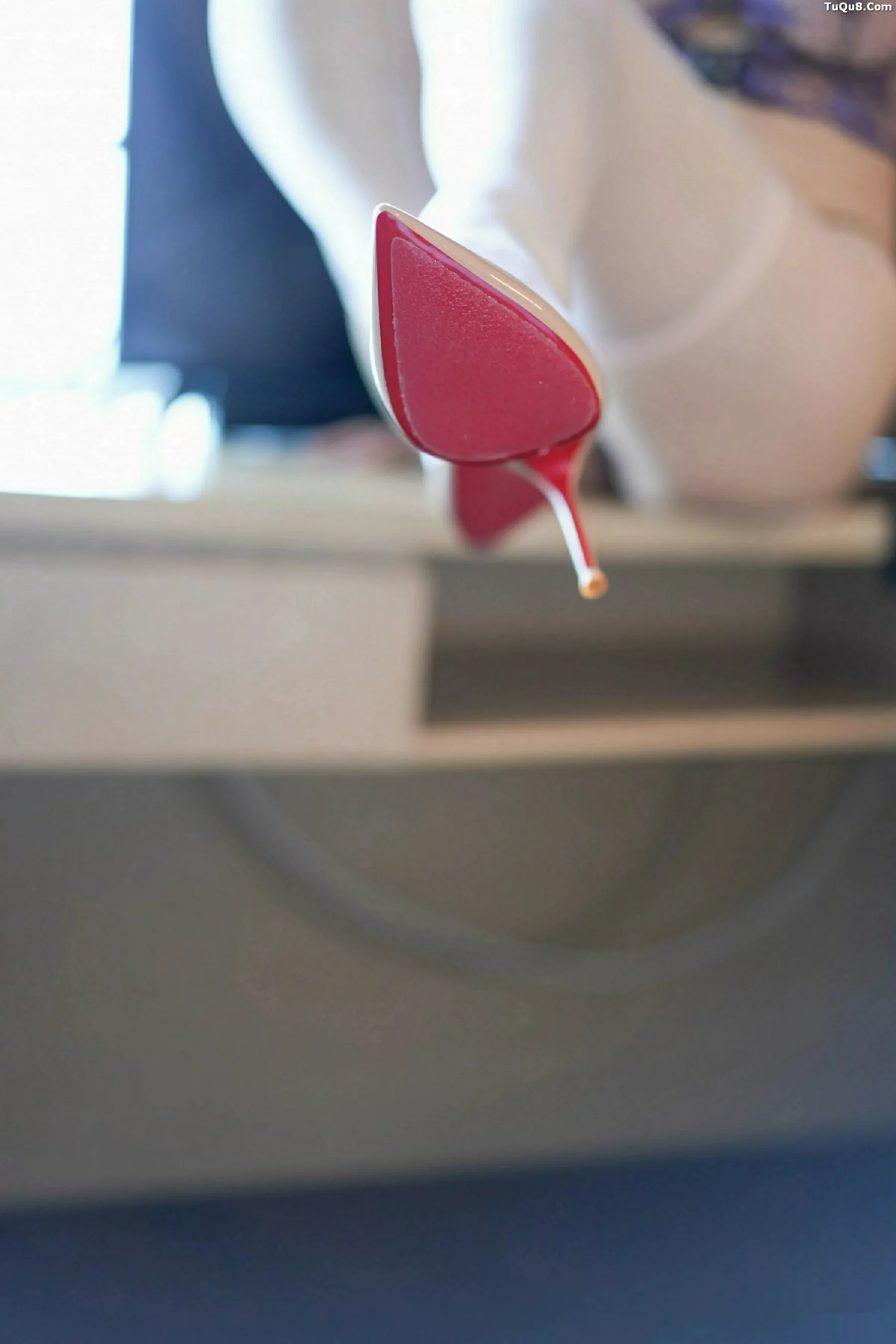 漂亮美女_凯竹全集 漂亮美女_凯竹全集