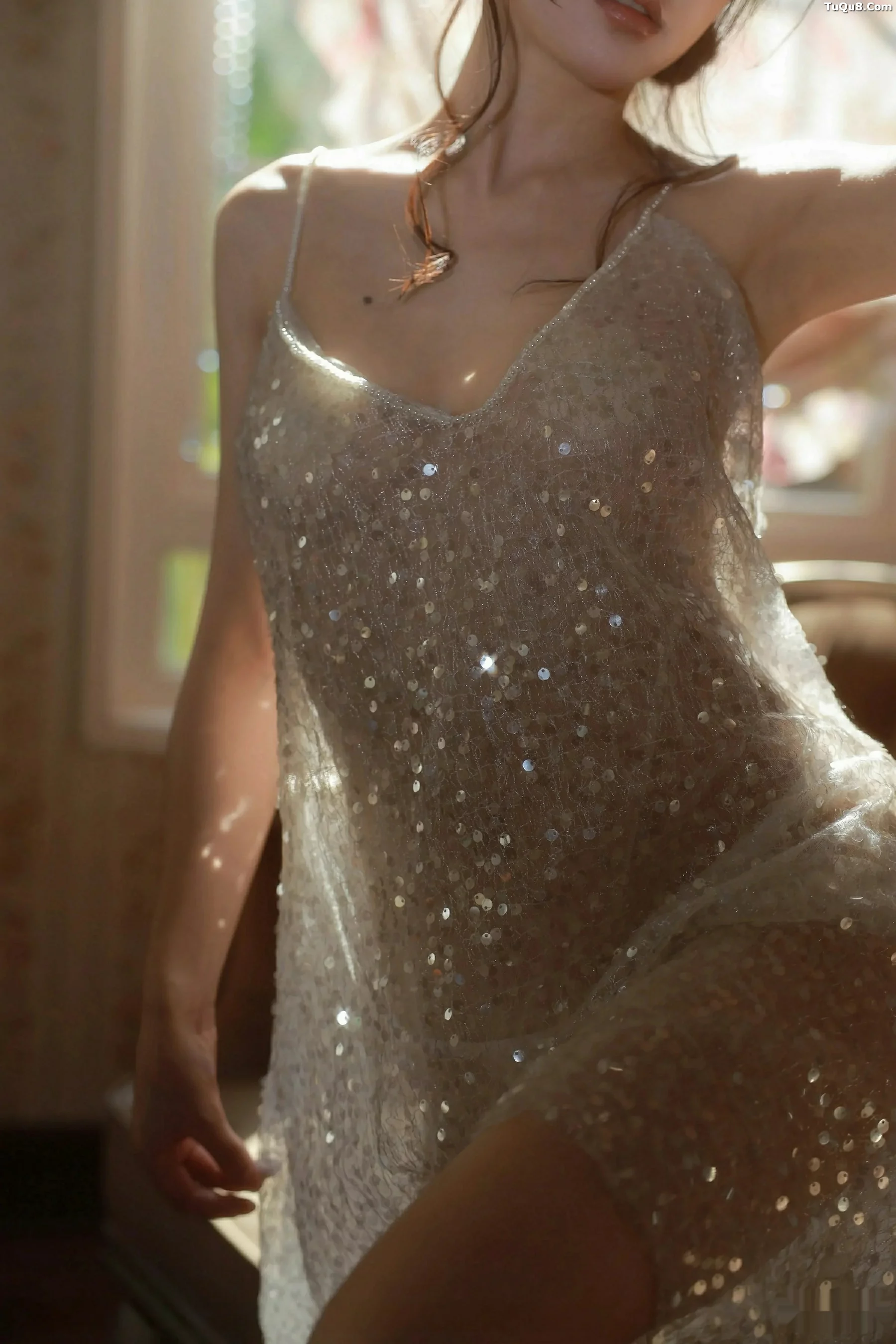 漂亮美女_佘贝拉全集 漂亮美女_佘贝拉全集