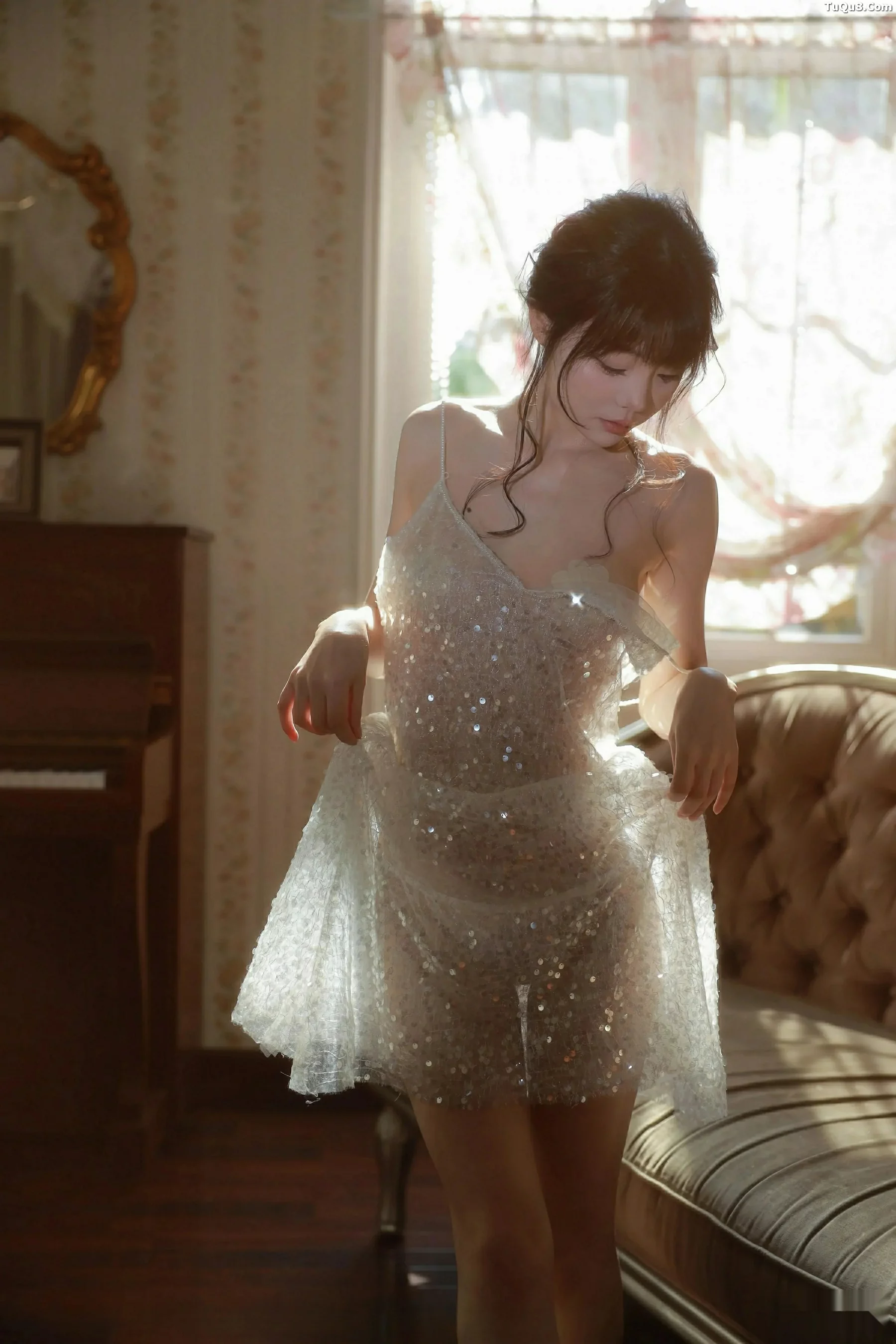 漂亮美女_佘贝拉全集 漂亮美女_佘贝拉全集