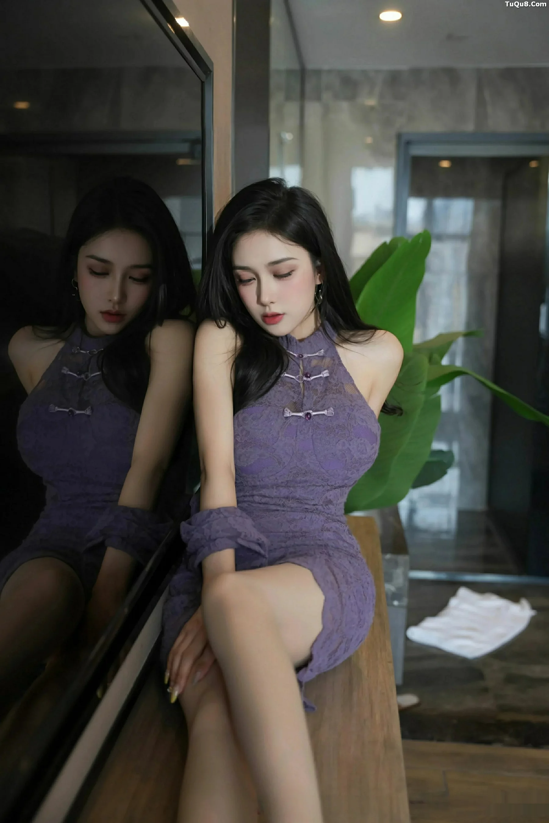 漂亮美女_小阿娇全集 漂亮美女_小阿娇全集