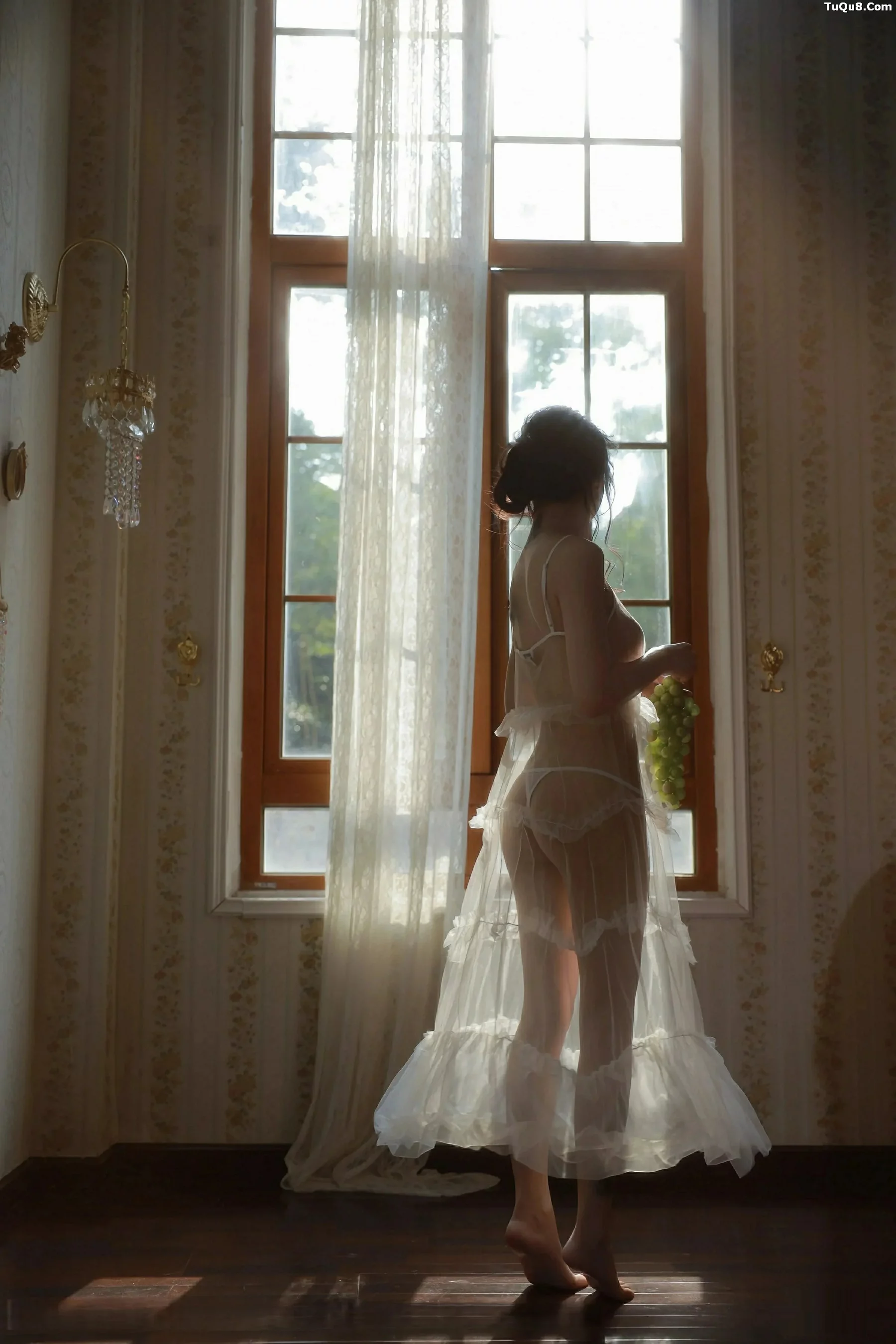 漂亮美女_佘贝拉全集 漂亮美女_佘贝拉全集