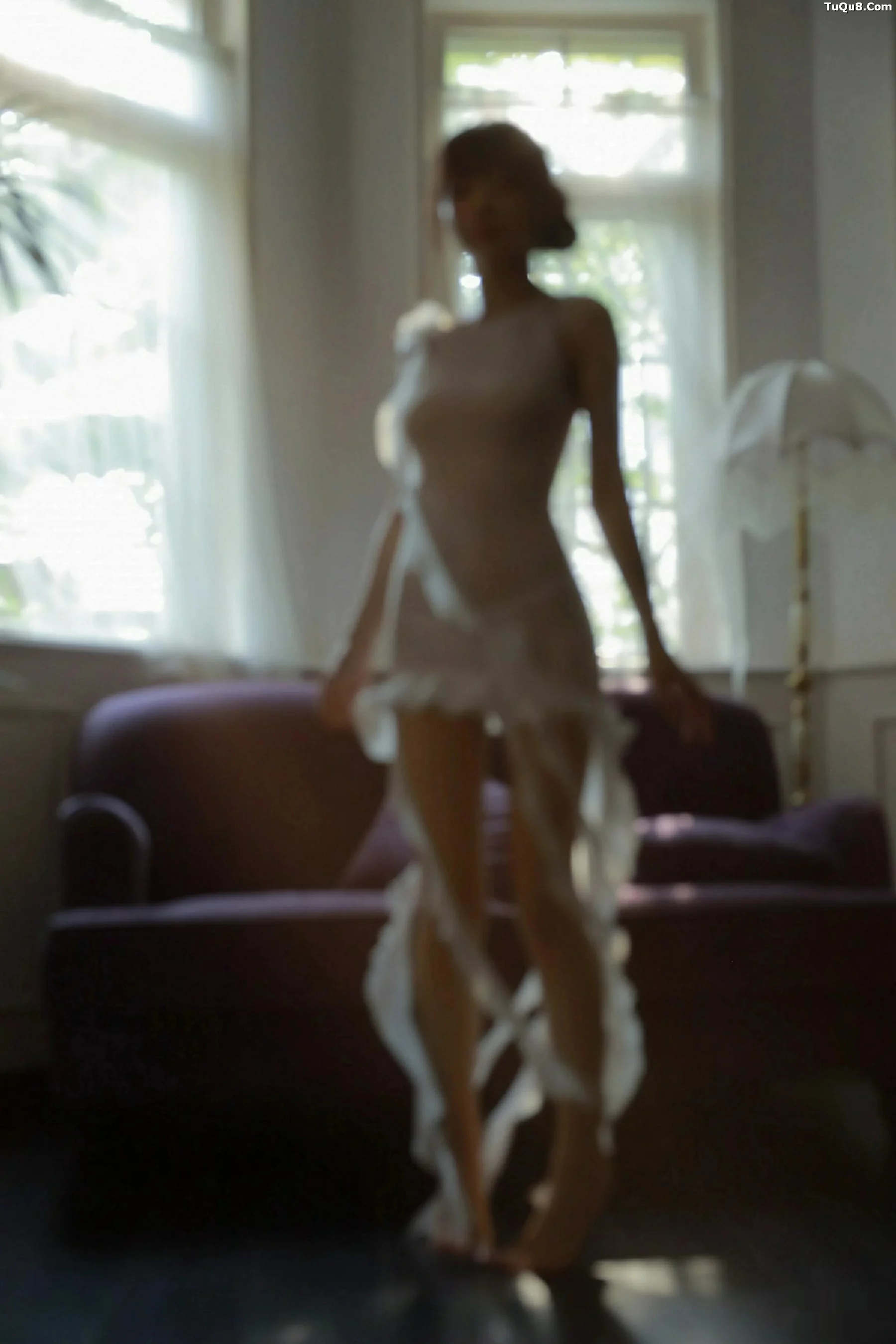 漂亮美女_佘贝拉全集