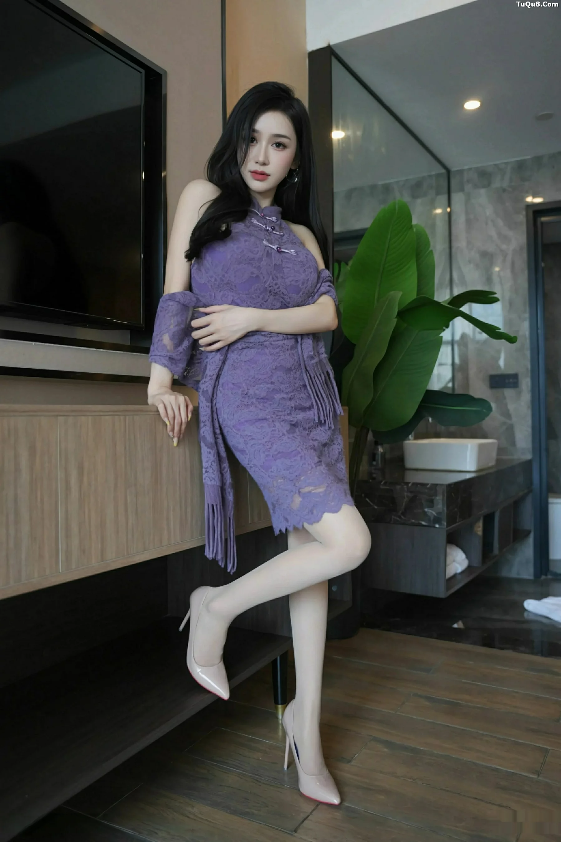 漂亮美女_小阿娇全集 漂亮美女_小阿娇全集