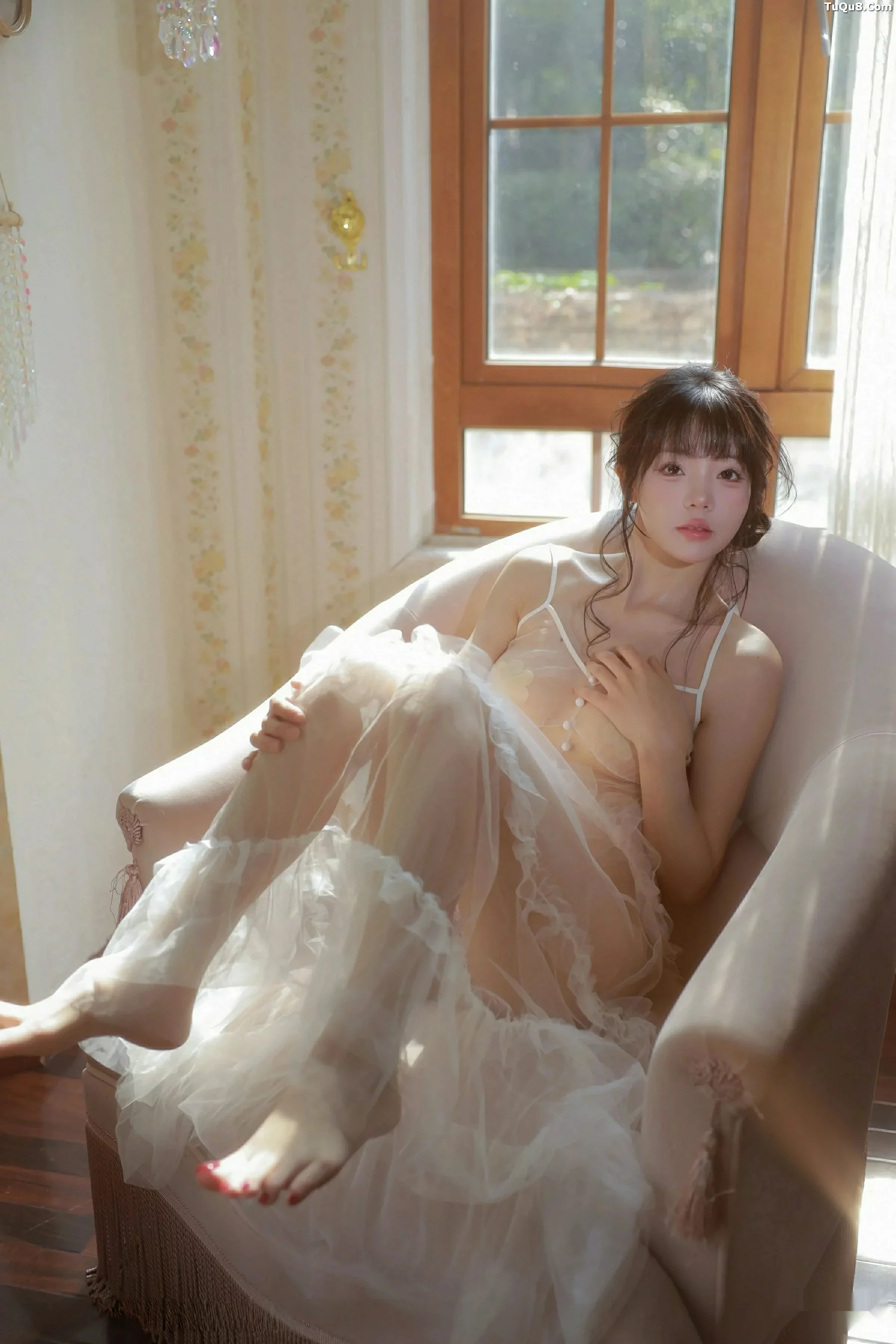 漂亮美女_佘贝拉全集