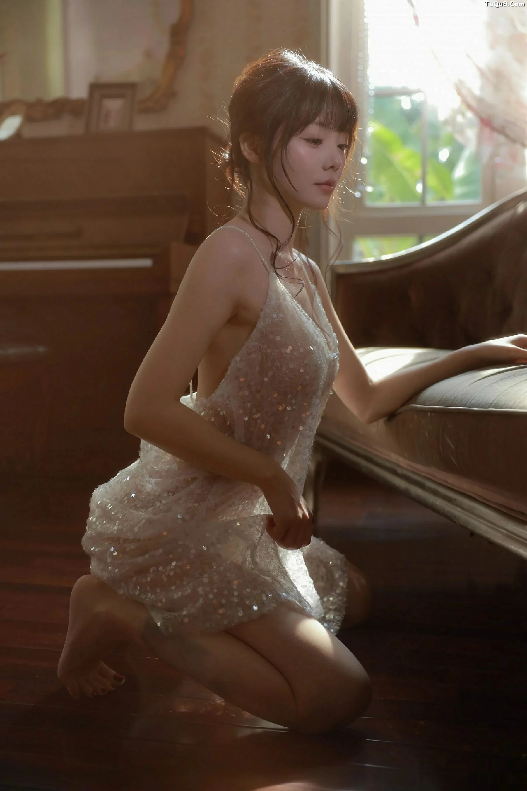 漂亮美女_佘贝拉全集 漂亮美女_佘贝拉全集