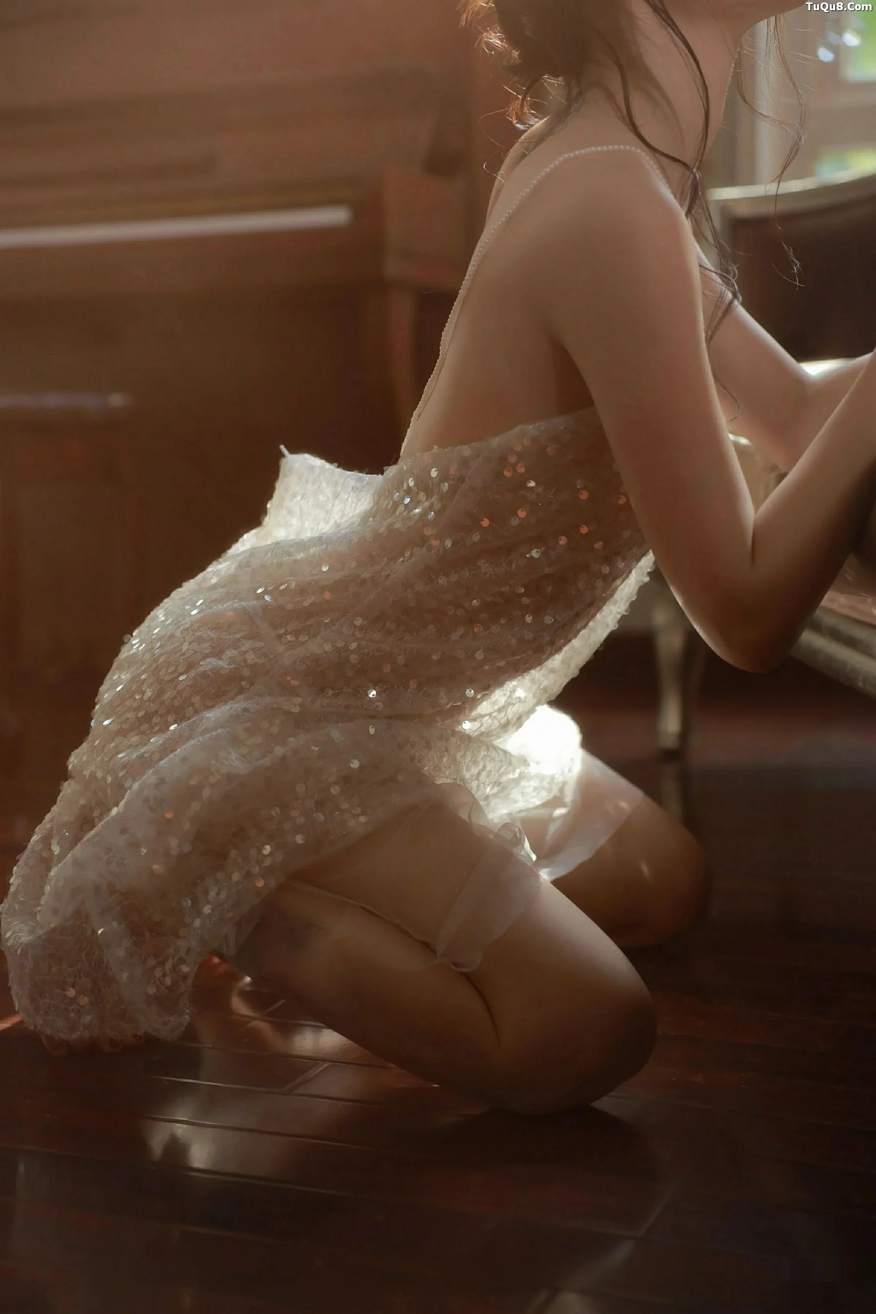 漂亮美女_佘贝拉全集 漂亮美女_佘贝拉全集