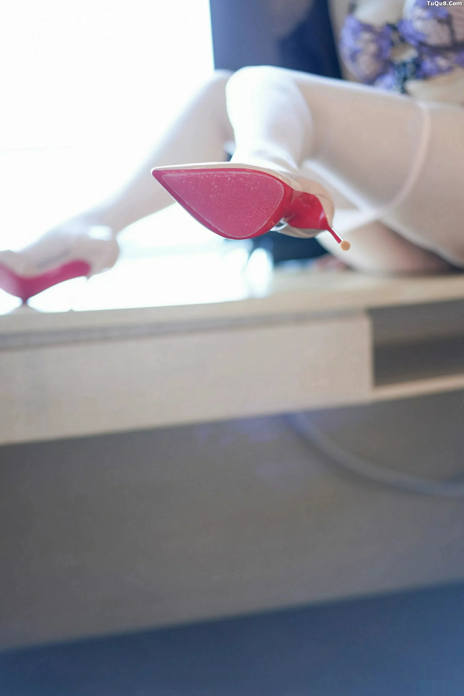 漂亮美女_凯竹全集 漂亮美女_凯竹全集