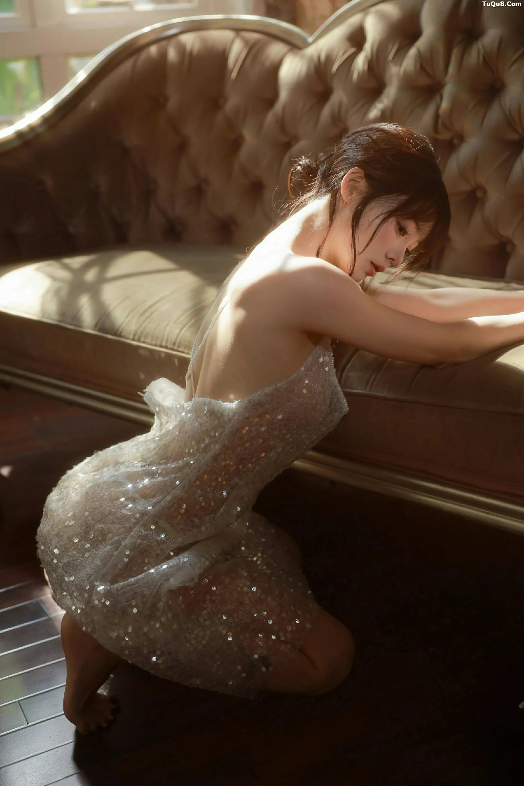 漂亮美女_佘贝拉全集 漂亮美女_佘贝拉全集