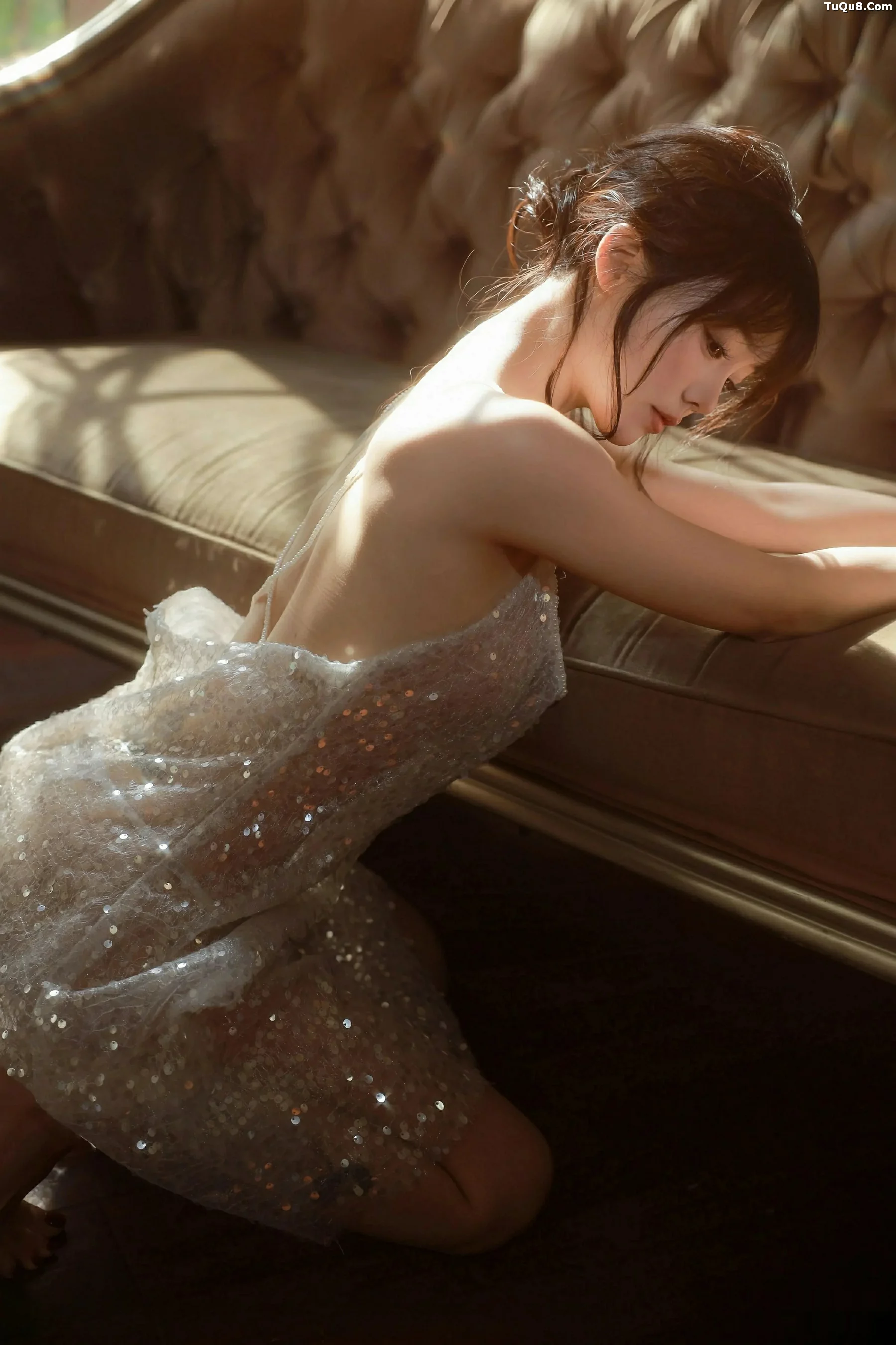 漂亮美女_佘贝拉全集 漂亮美女_佘贝拉全集