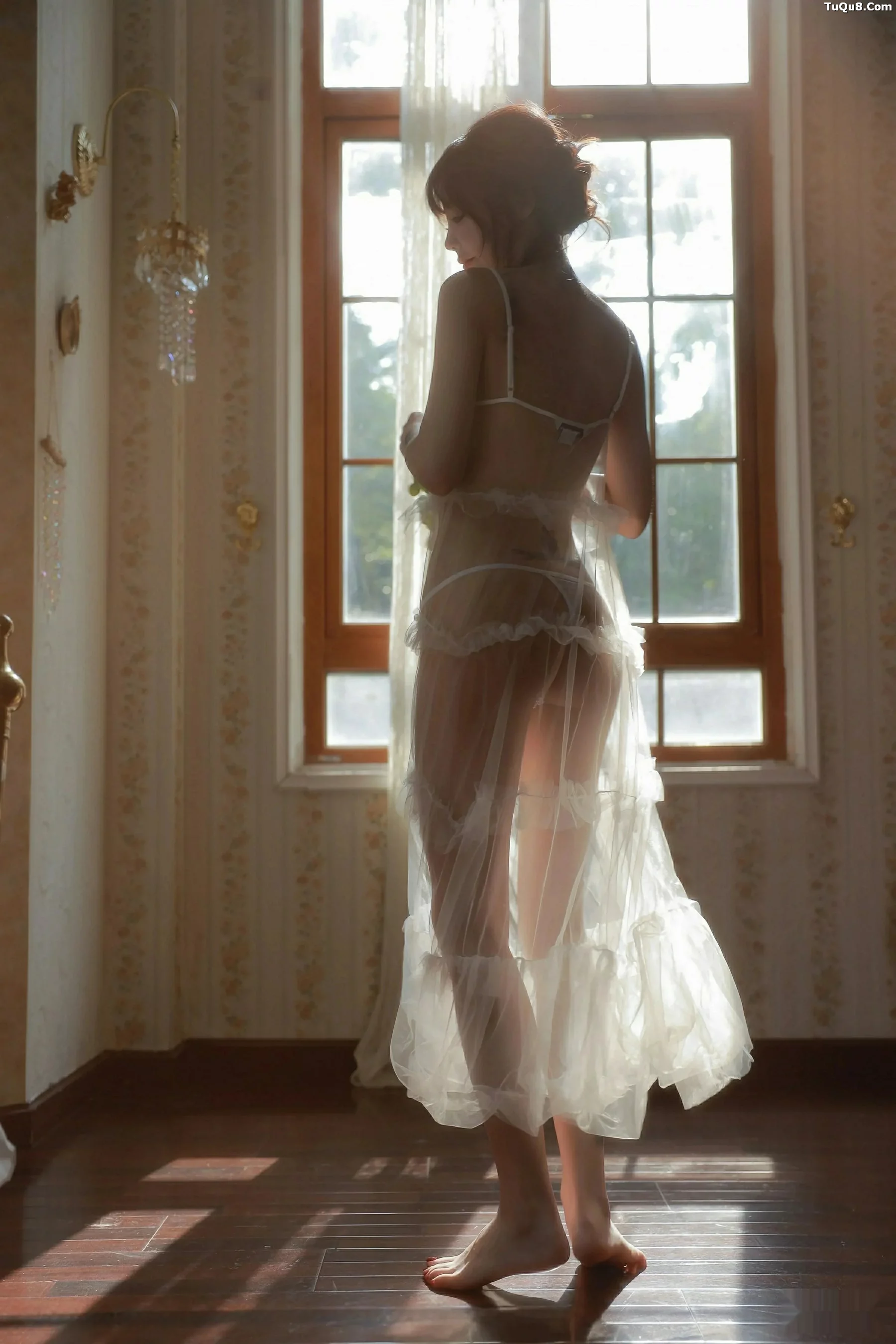 漂亮美女_佘贝拉全集