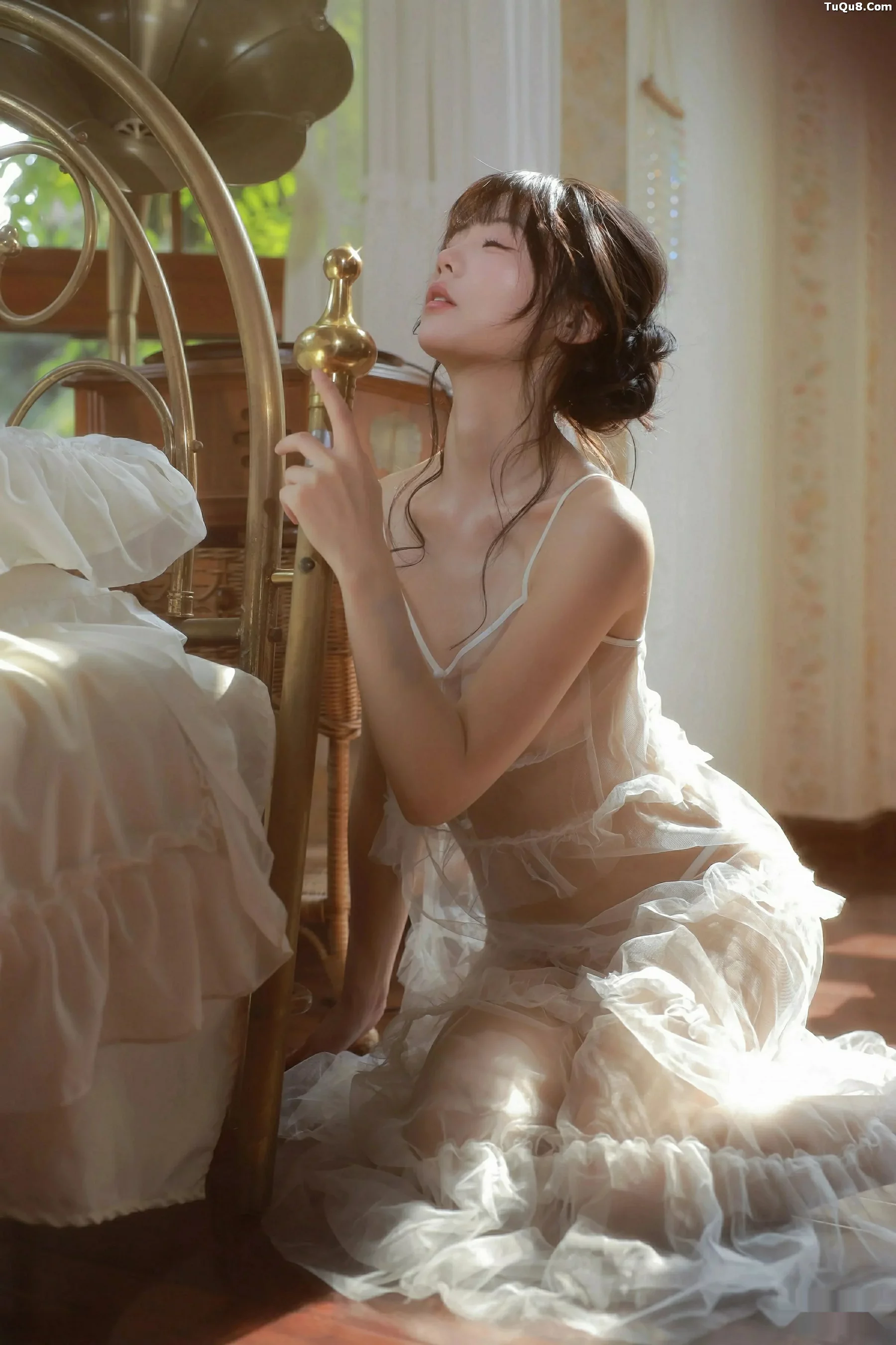 漂亮美女_佘贝拉全集