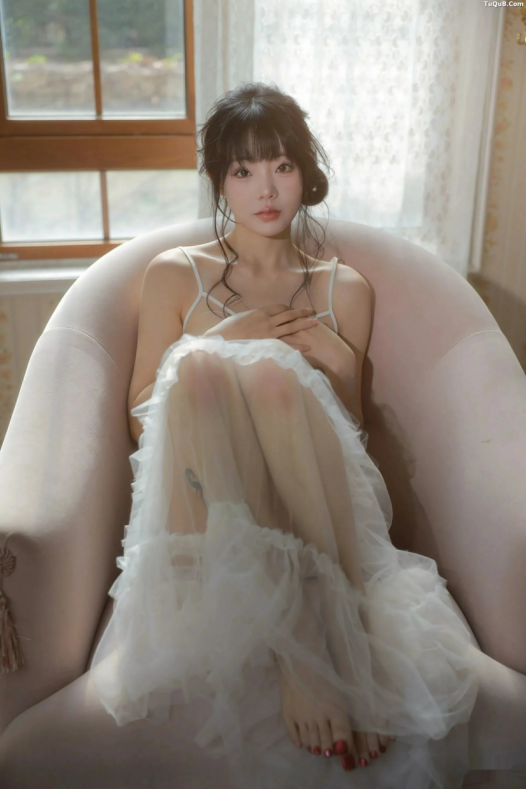 漂亮美女_佘贝拉全集