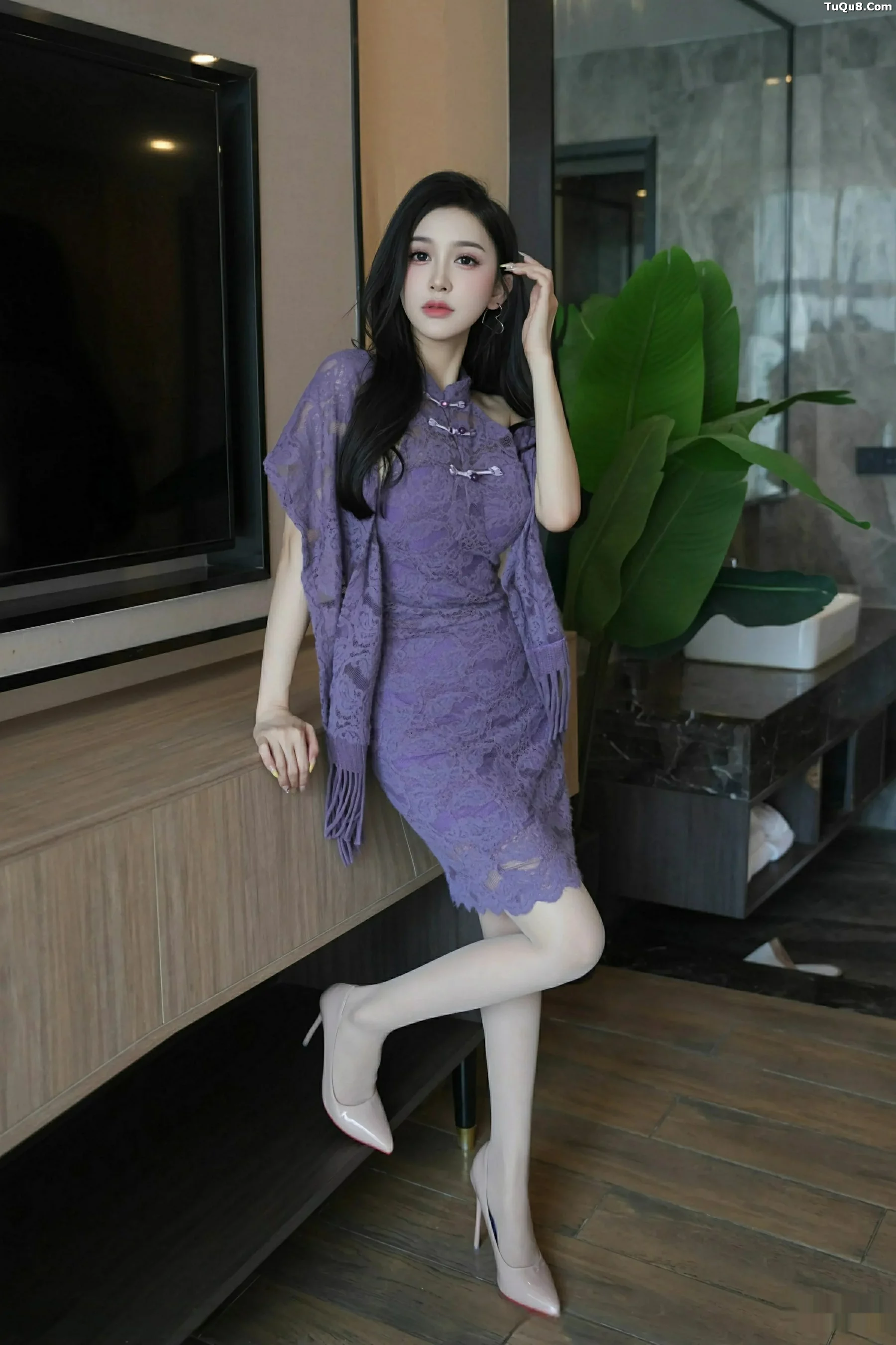 漂亮美女_小阿娇全集