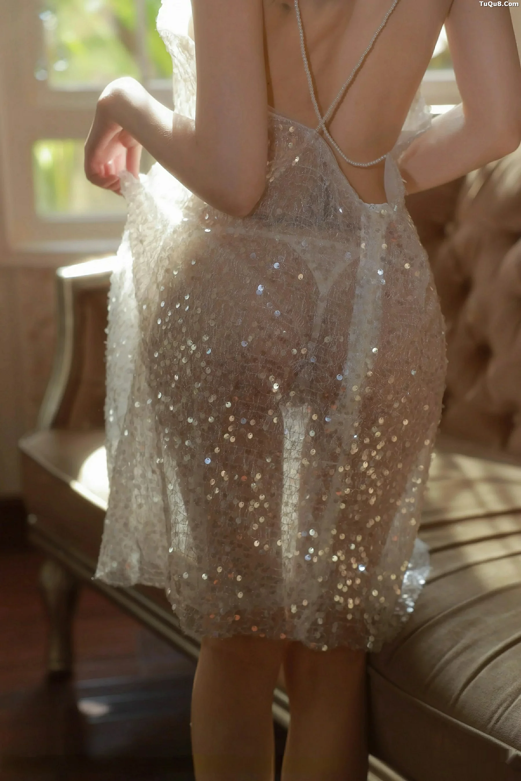 漂亮美女_佘贝拉全集 漂亮美女_佘贝拉全集