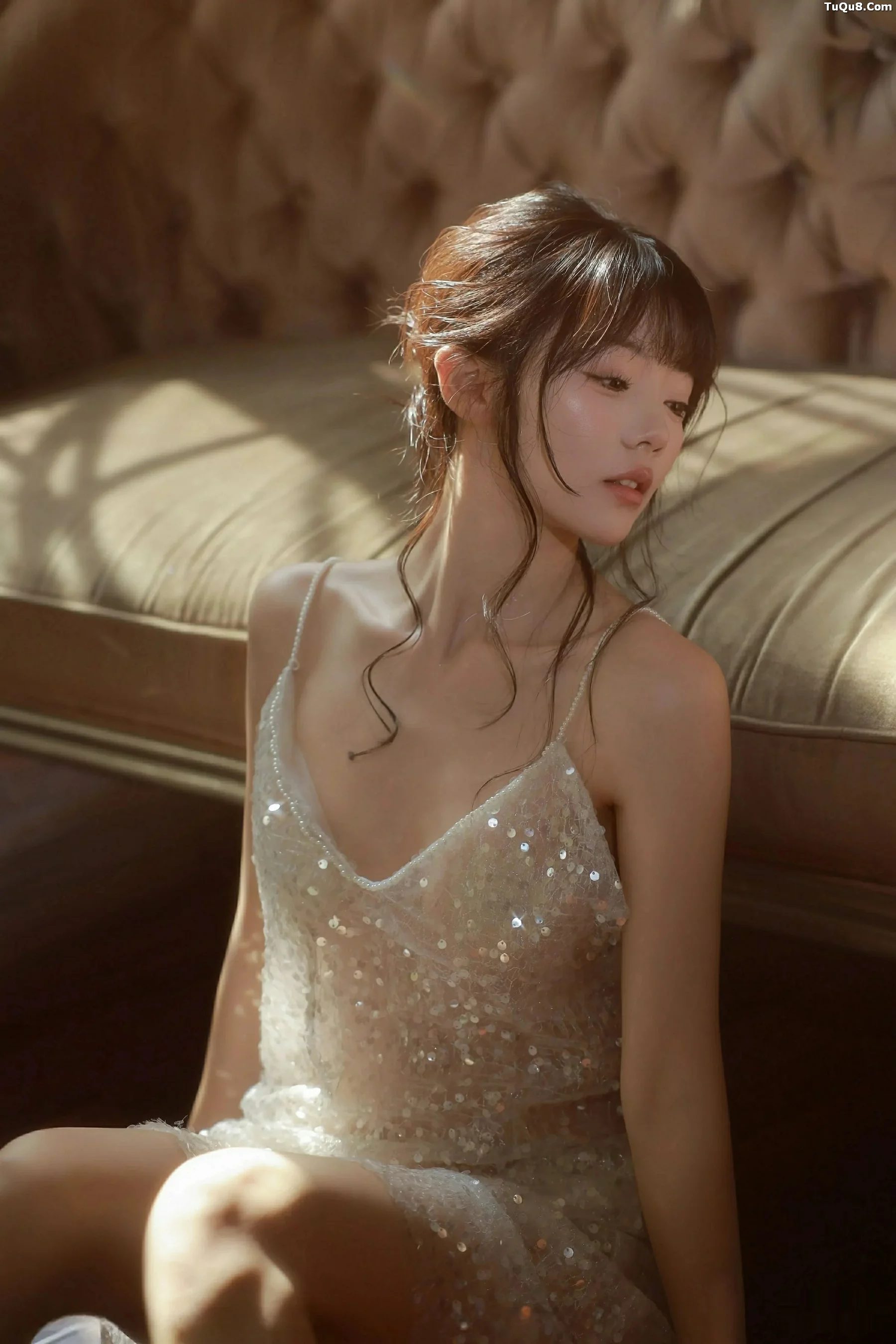 漂亮美女_佘贝拉全集 漂亮美女_佘贝拉全集