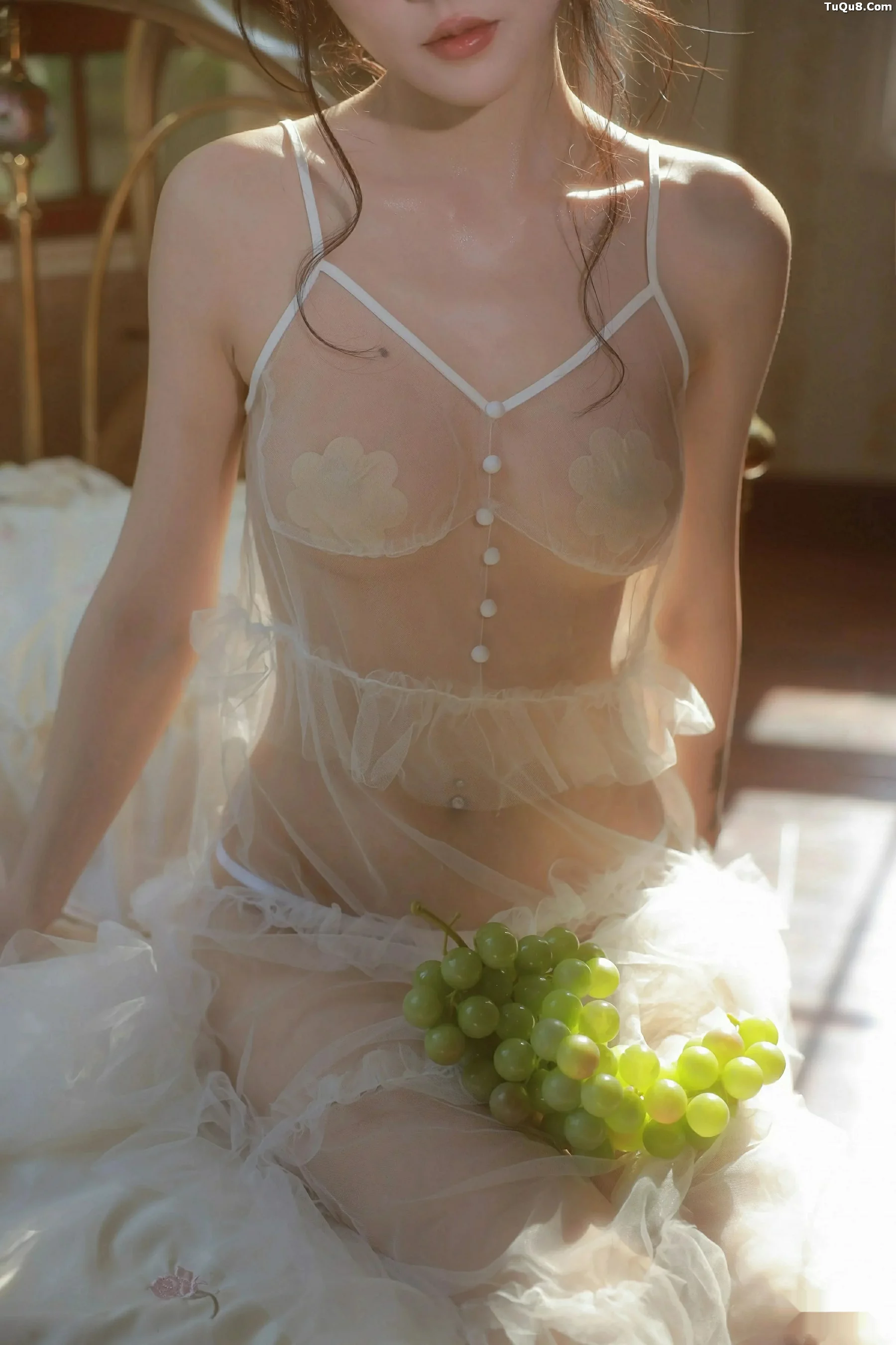 漂亮美女_佘贝拉全集 漂亮美女_佘贝拉全集